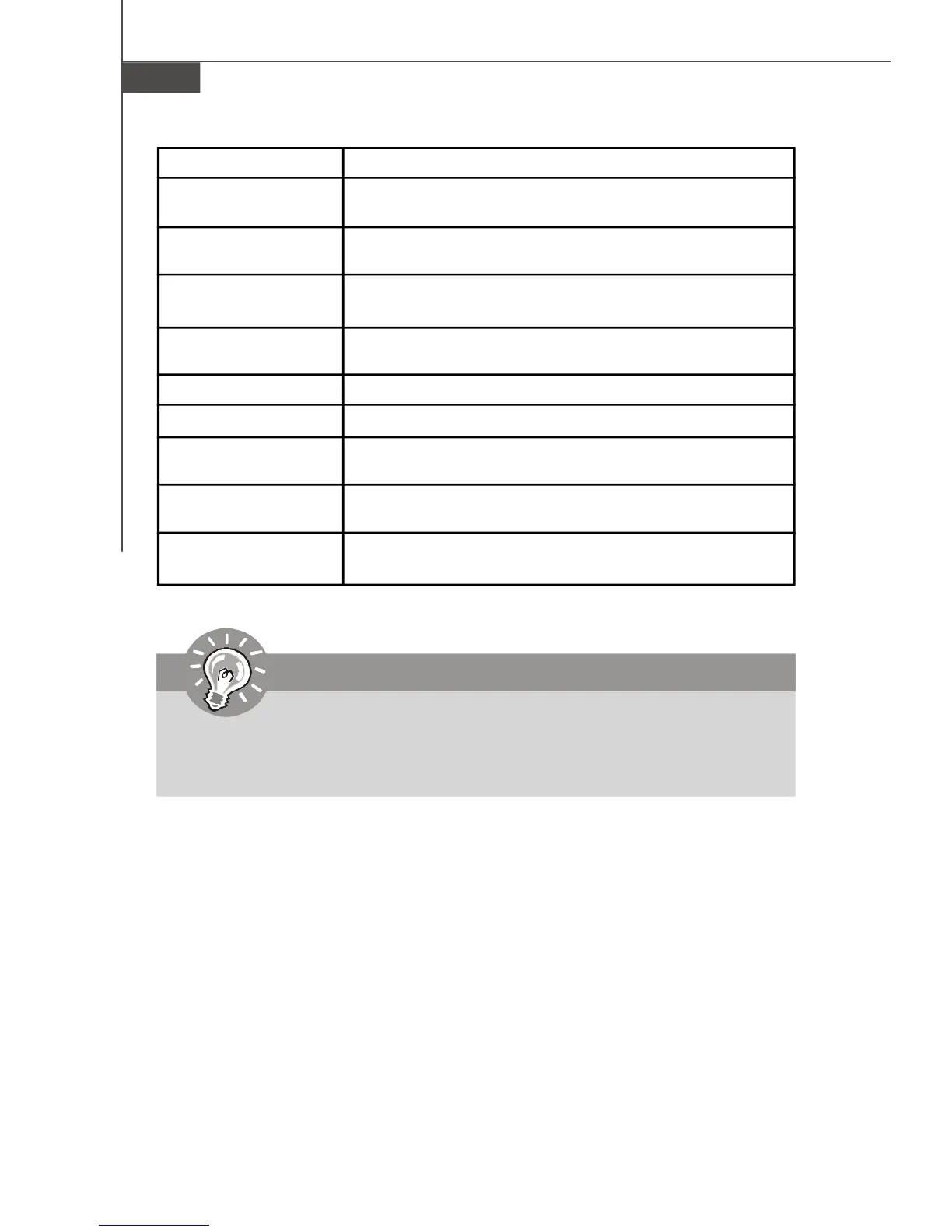 Page #47 background image
