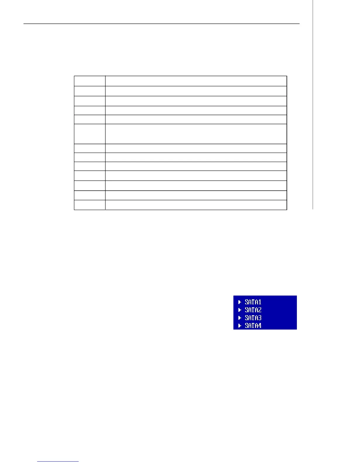 Page #50 background image