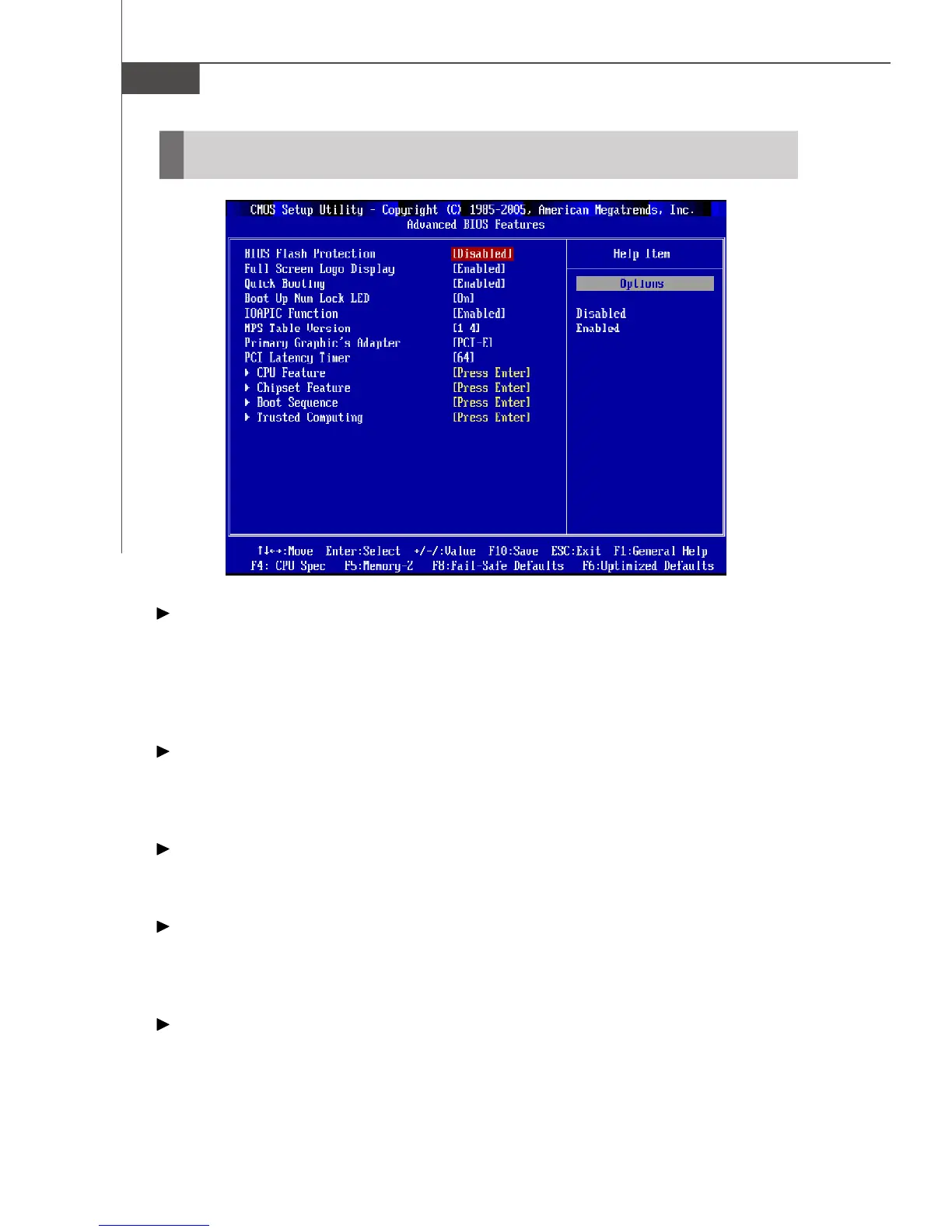Page #55 background image