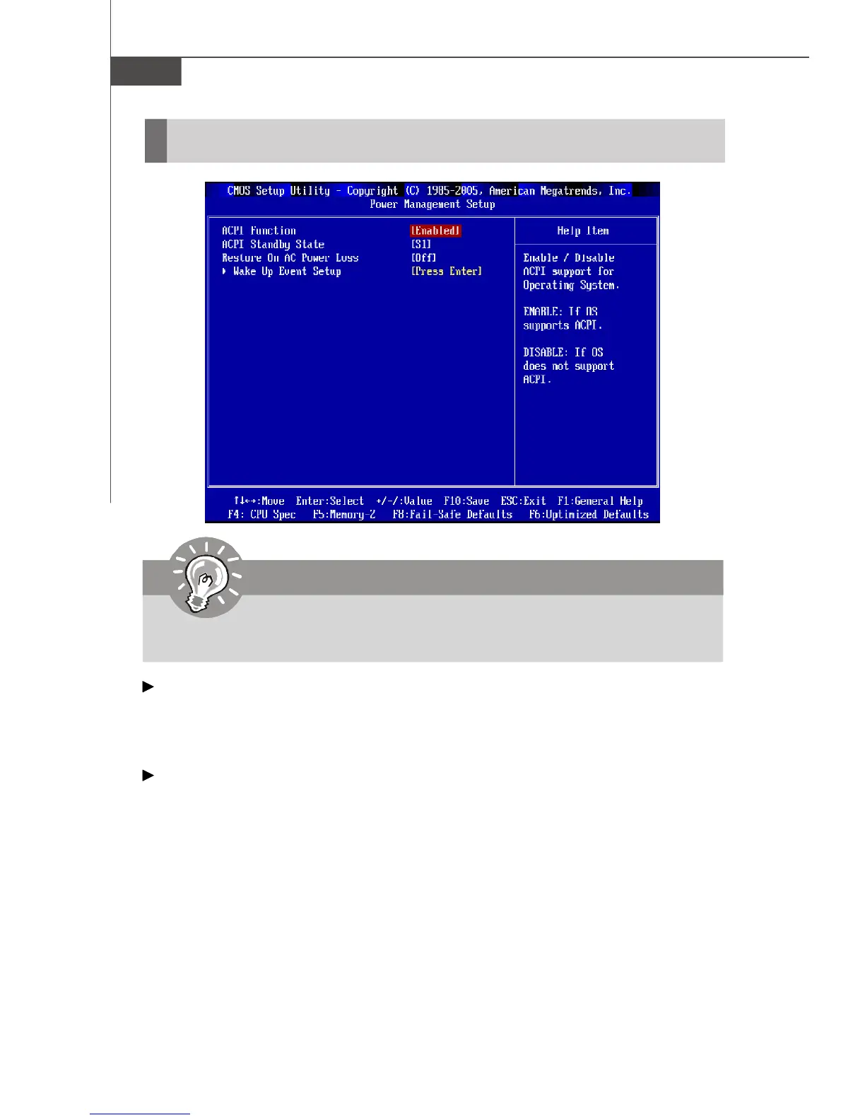 Page #61 background image