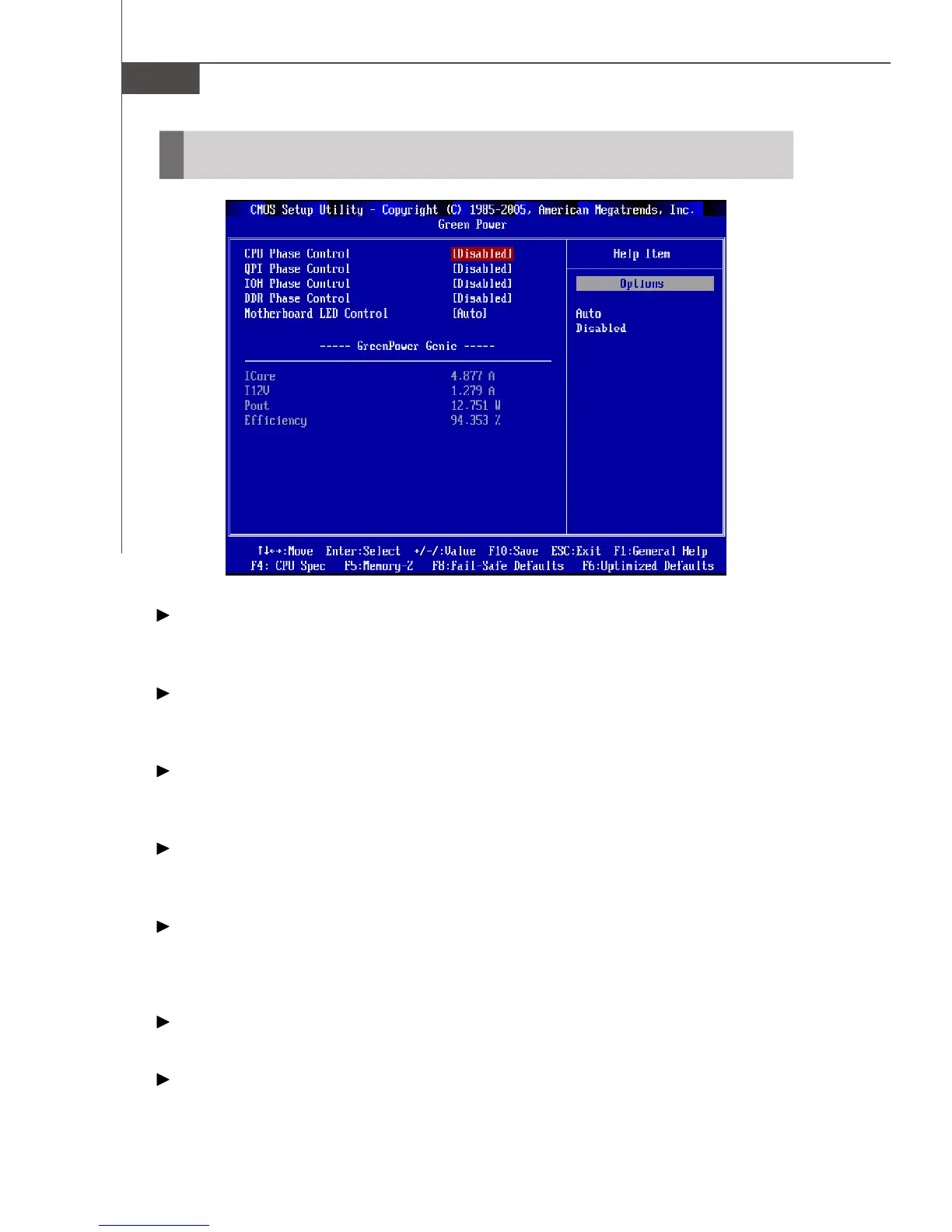 Page #65 background image