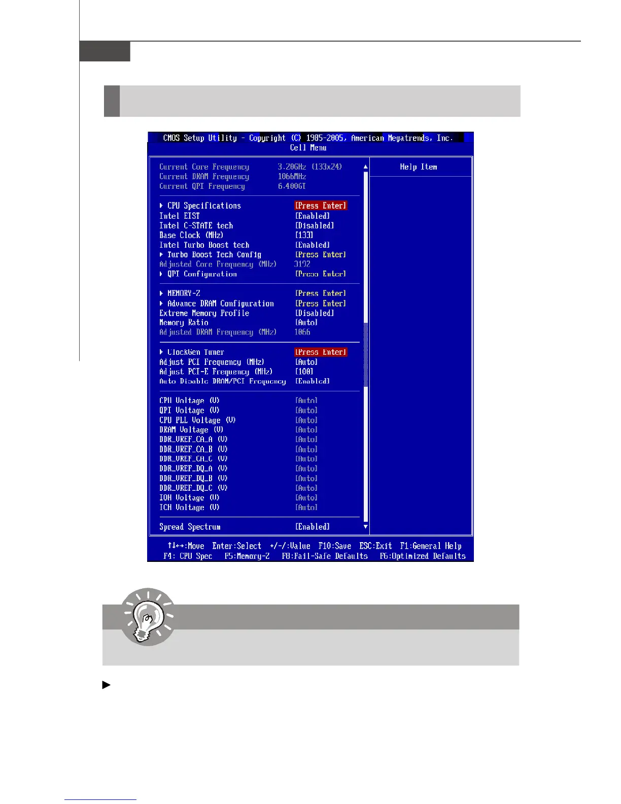 Page #67 background image