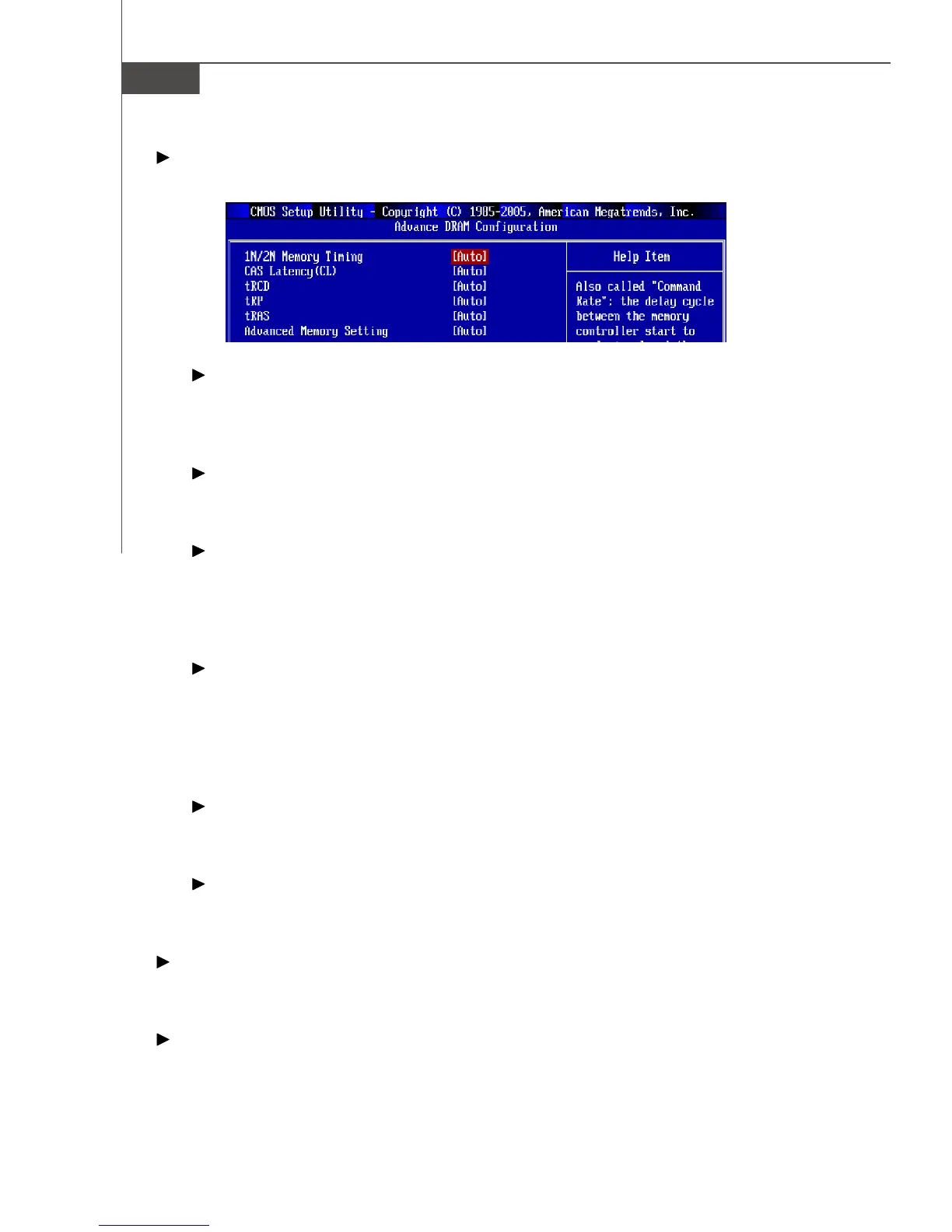 Page #71 background image