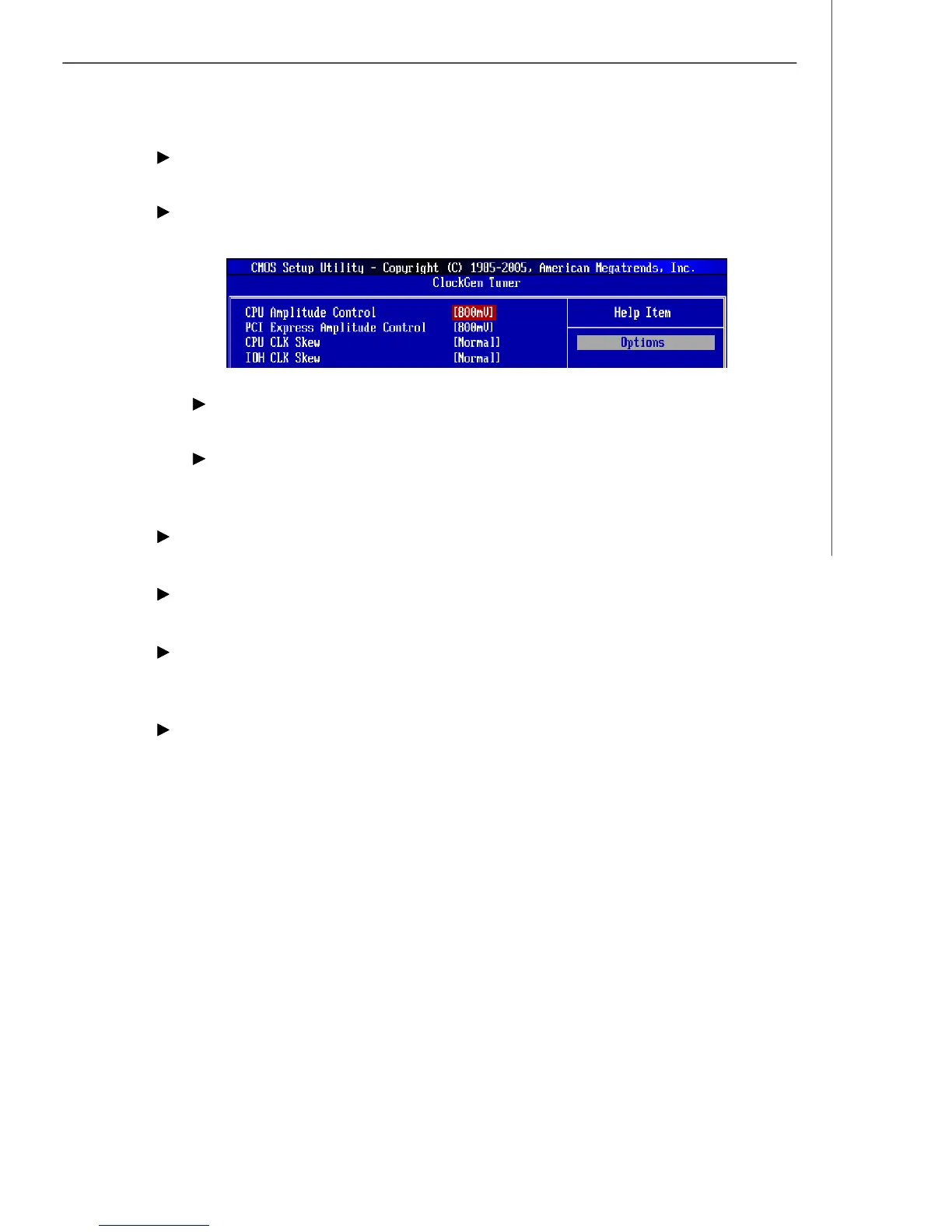 Page #72 background image