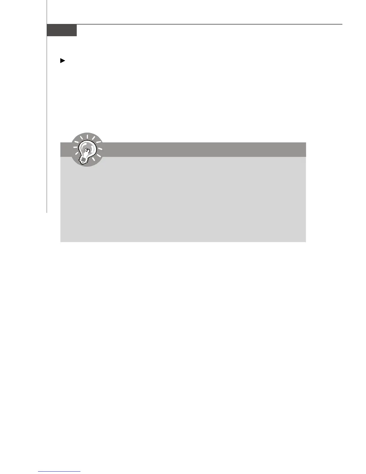 Page #73 background image