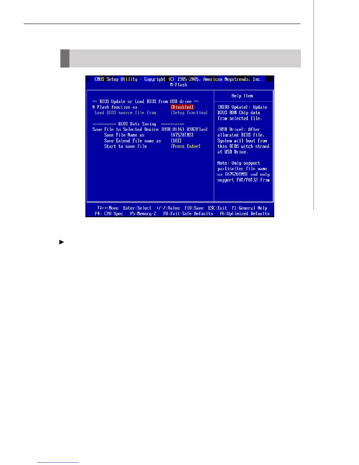 Page #76 background image