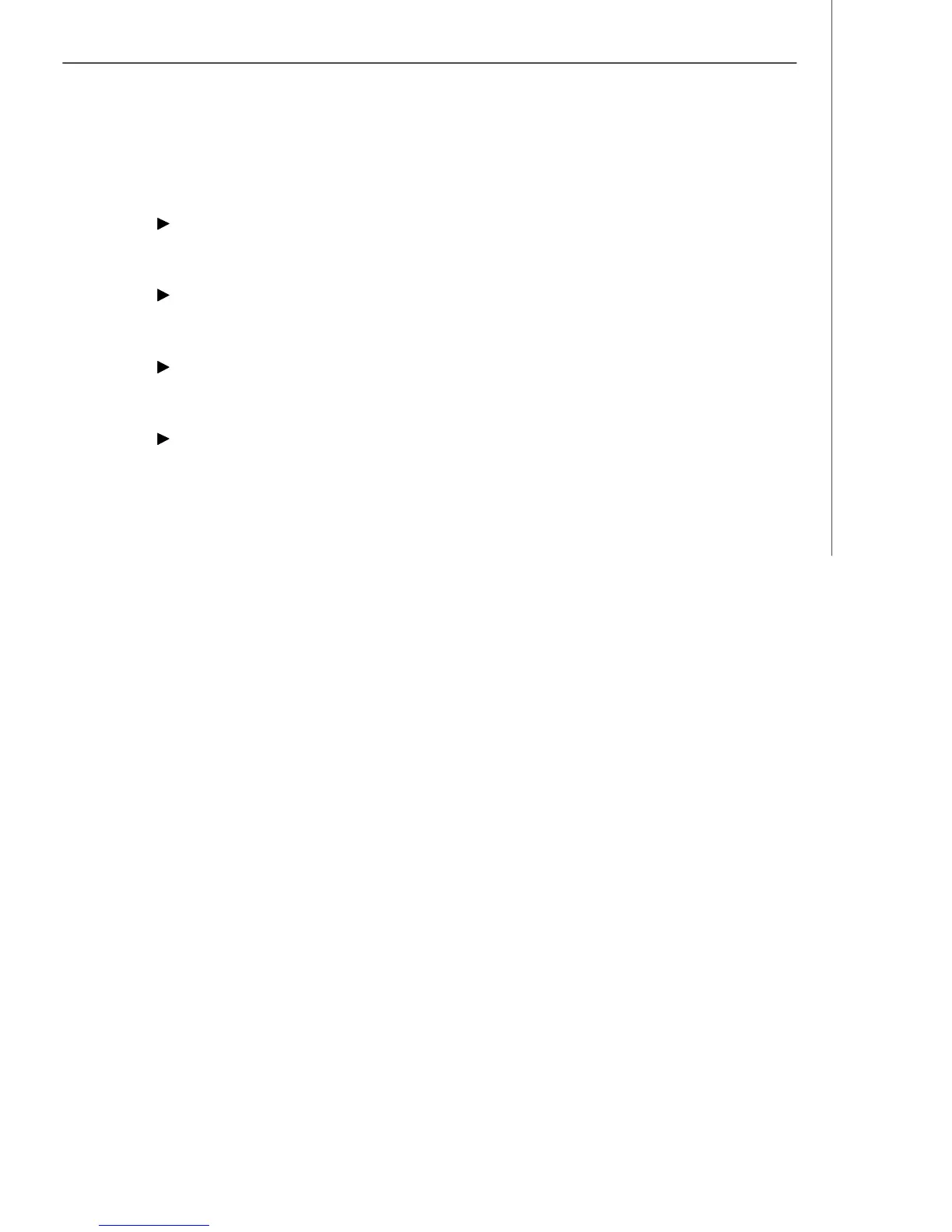 Page #78 background image