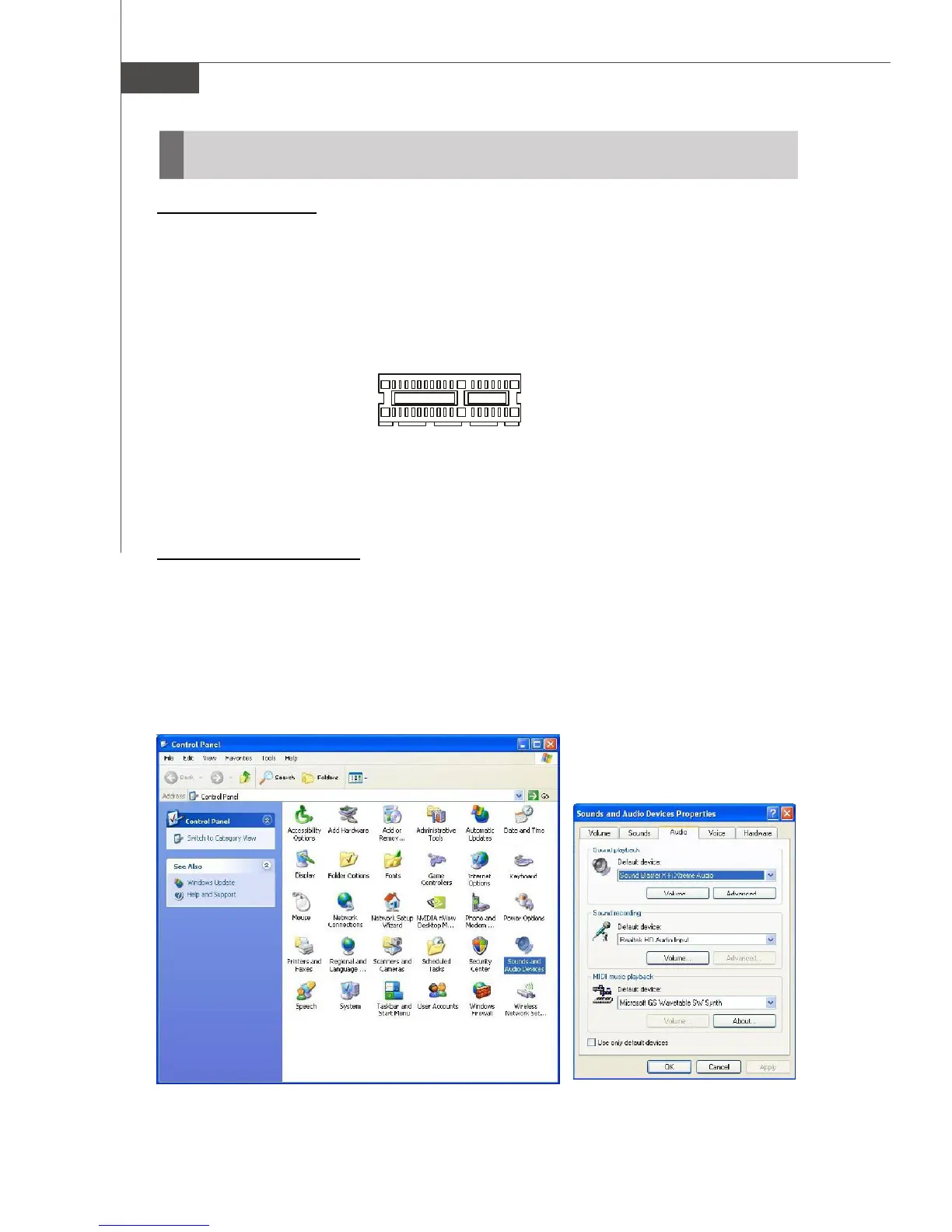 Page #83 background image