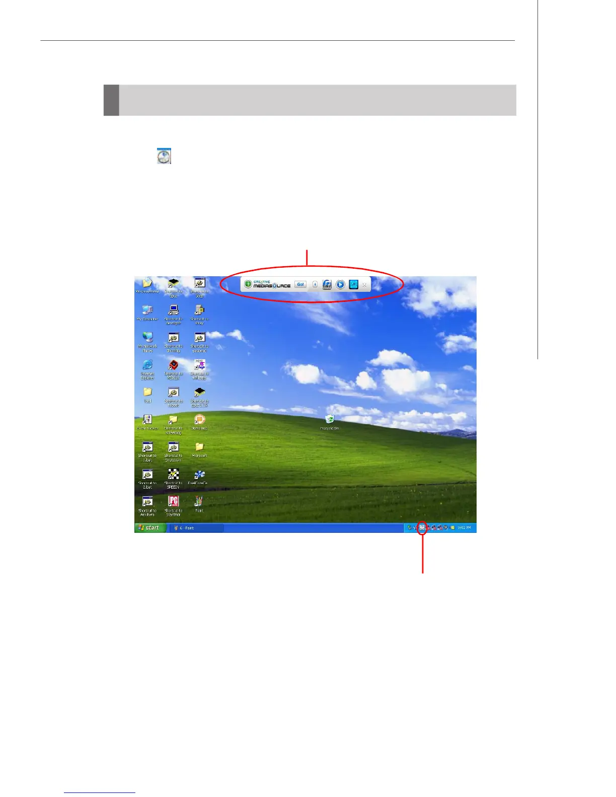 Page #88 background image