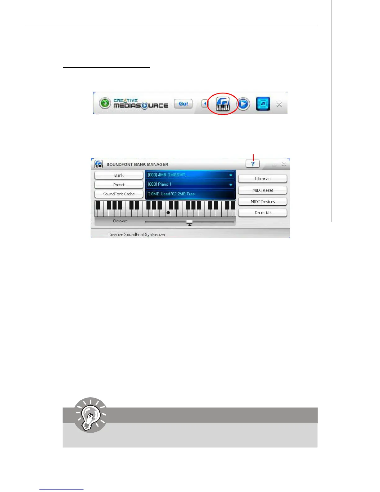 Page #90 background image