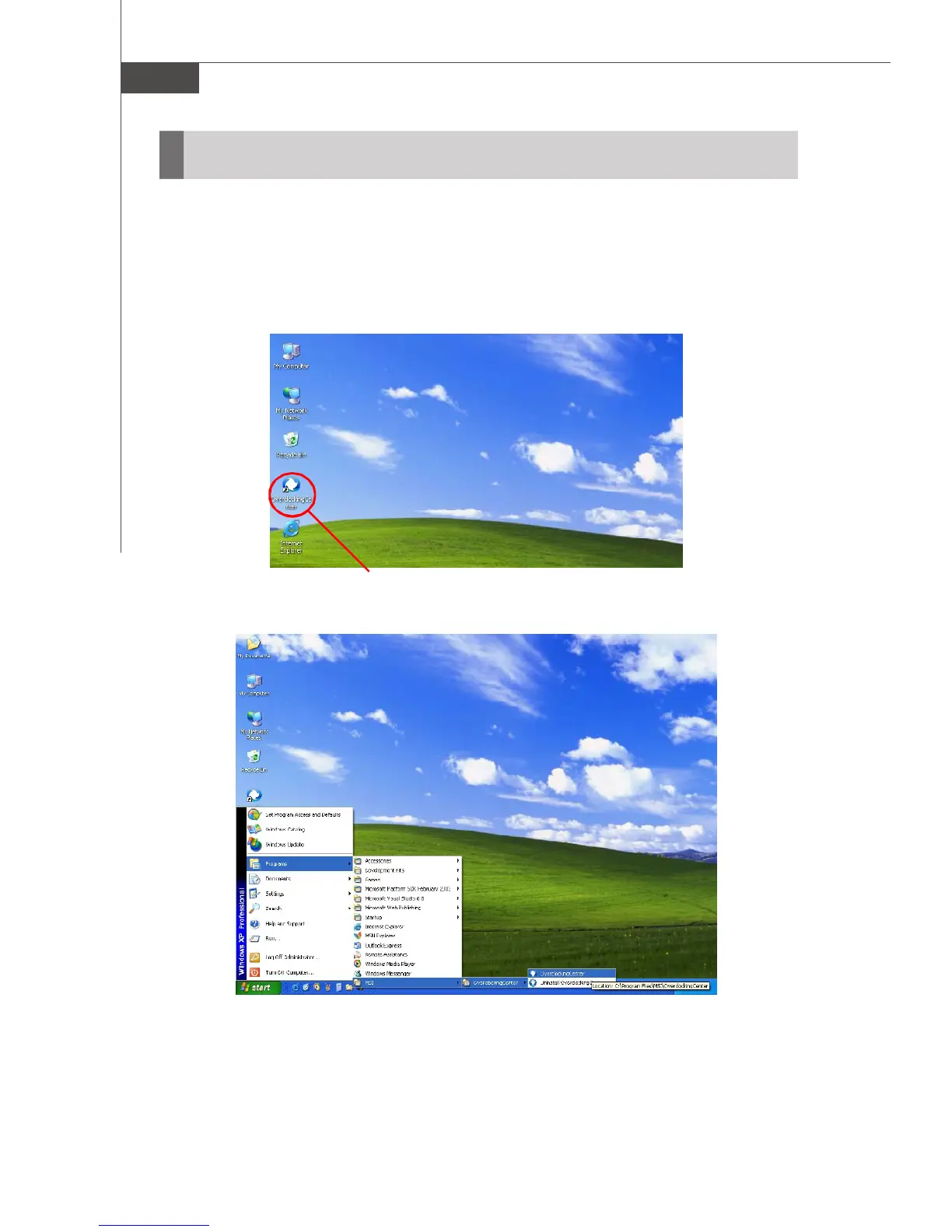 Page #97 background image