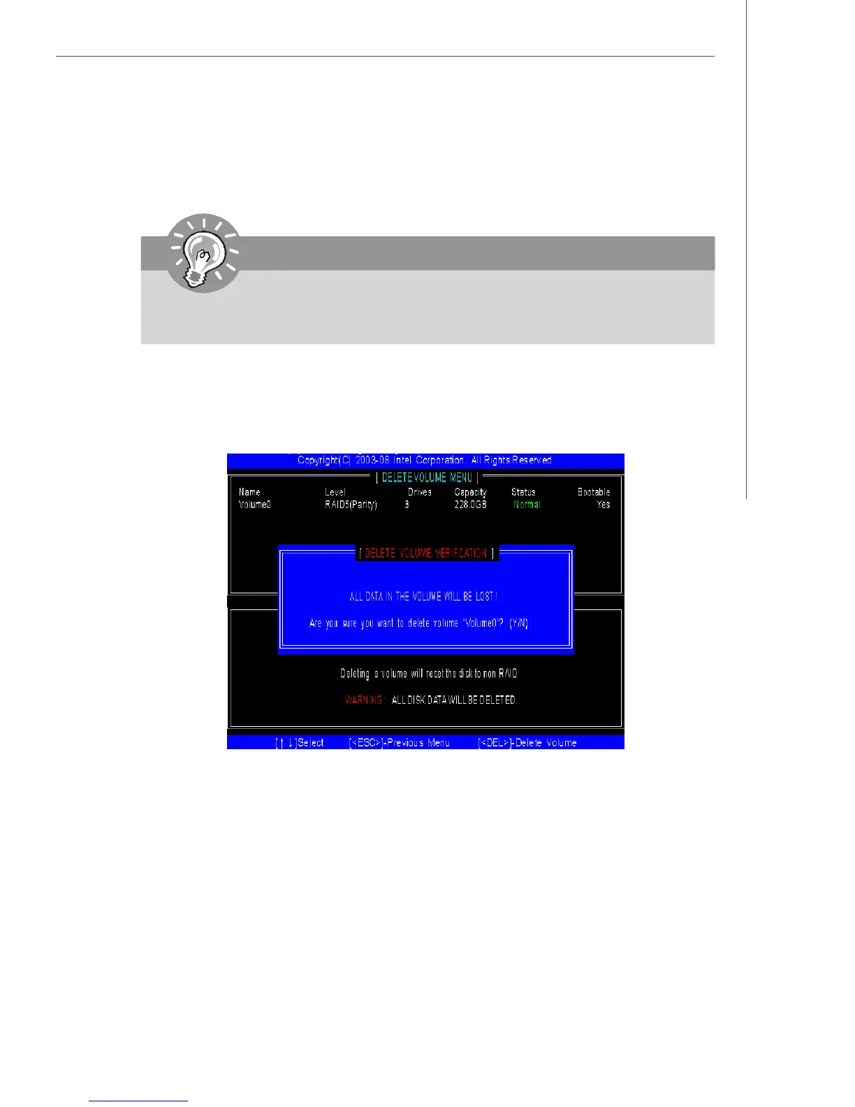 Page #110 background image