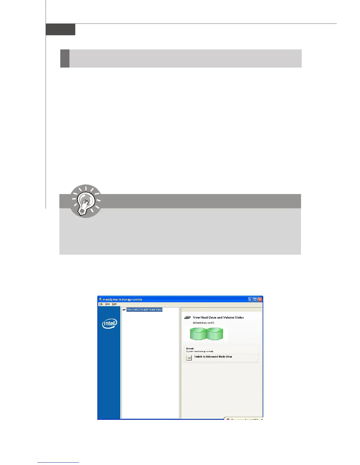 Page #119 background image