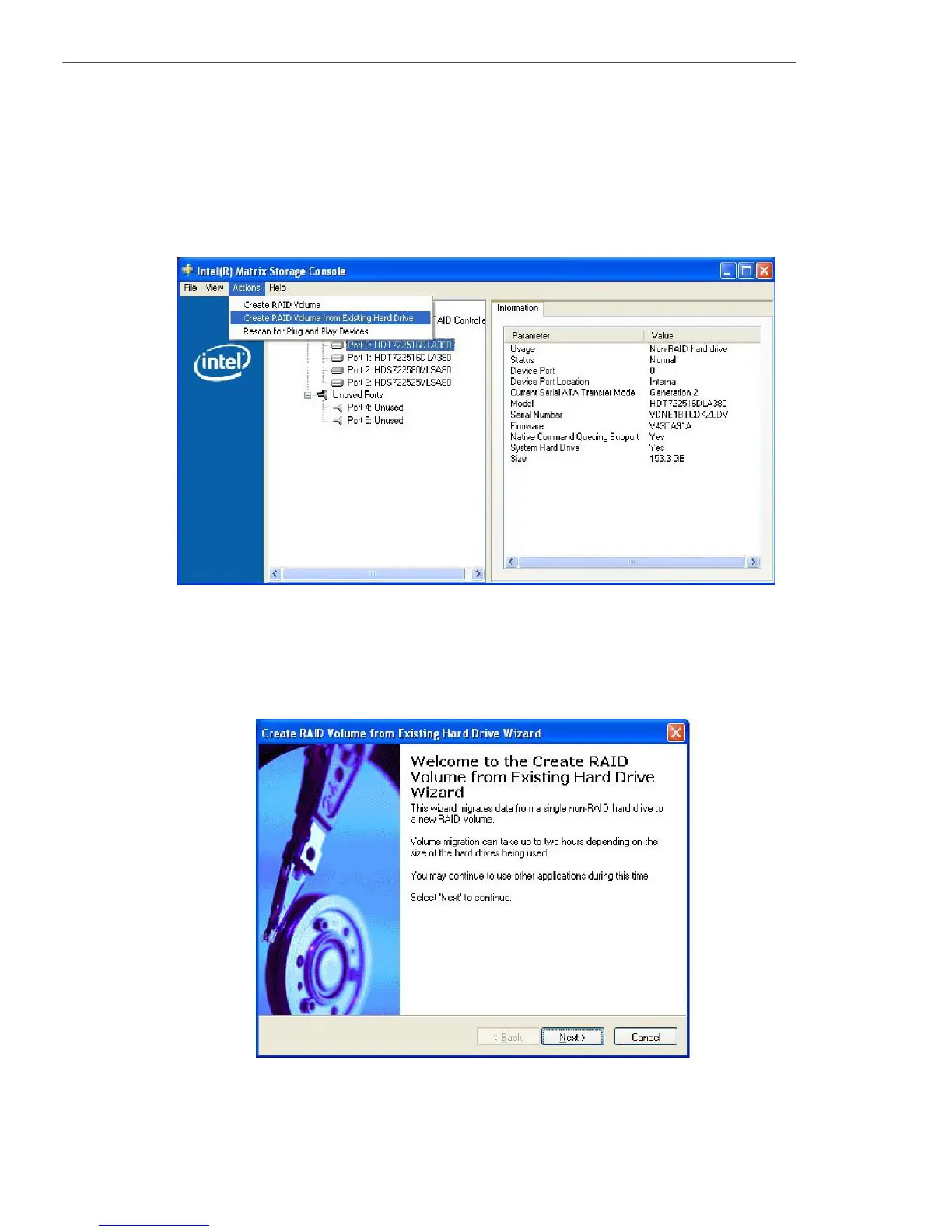 Page #120 background image