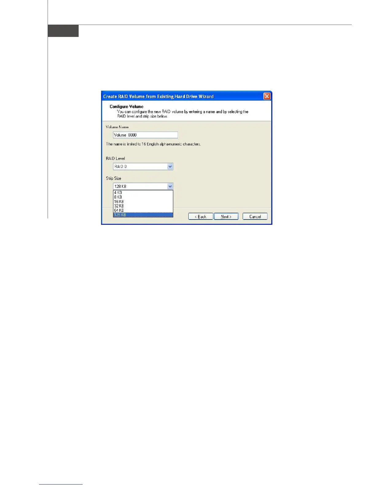 Page #121 background image