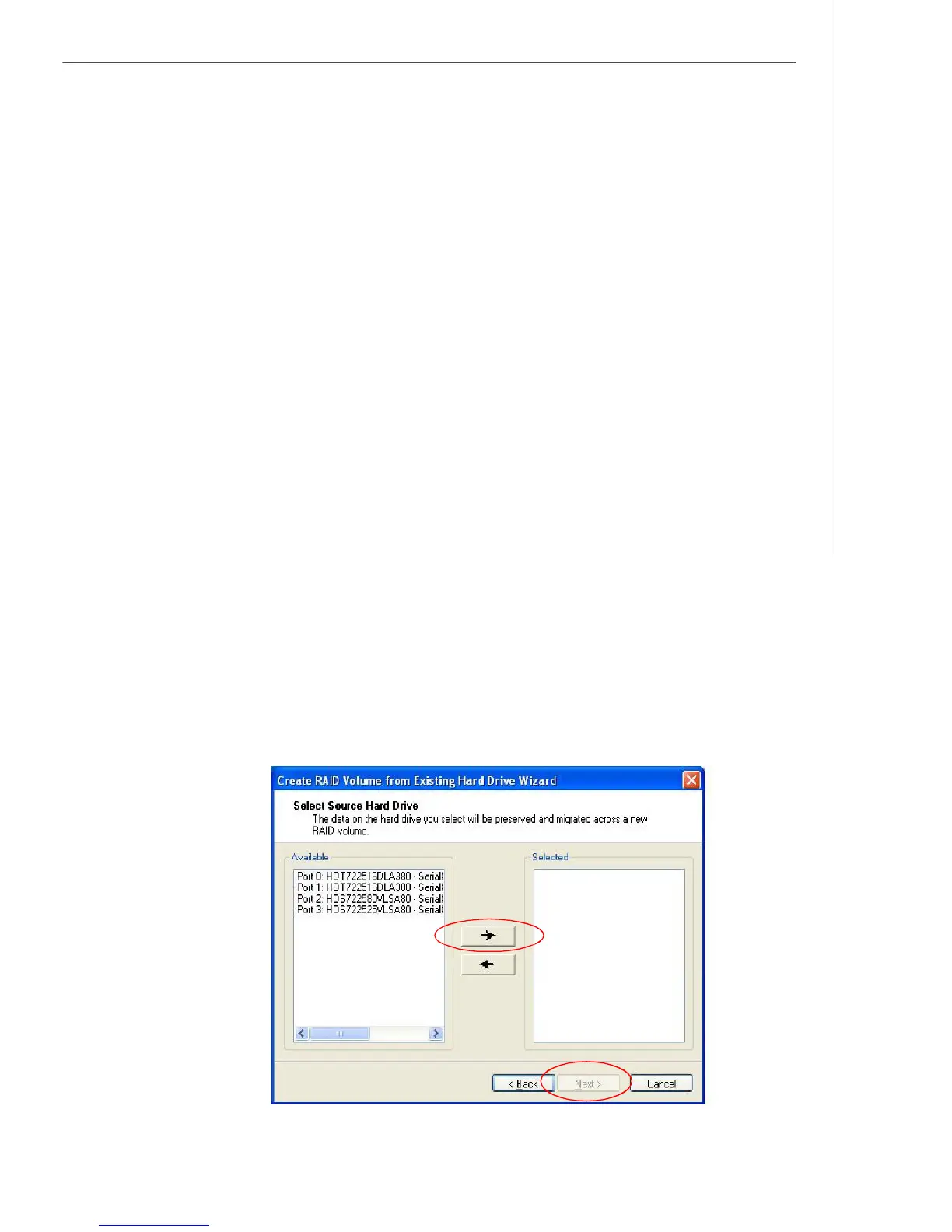 Page #122 background image