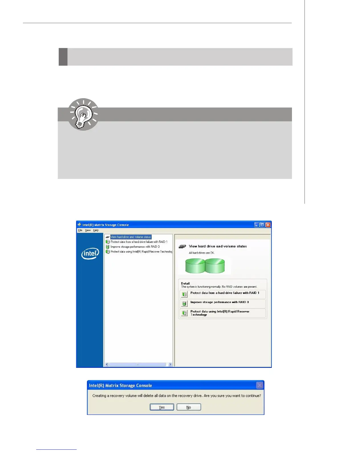 Page #126 background image