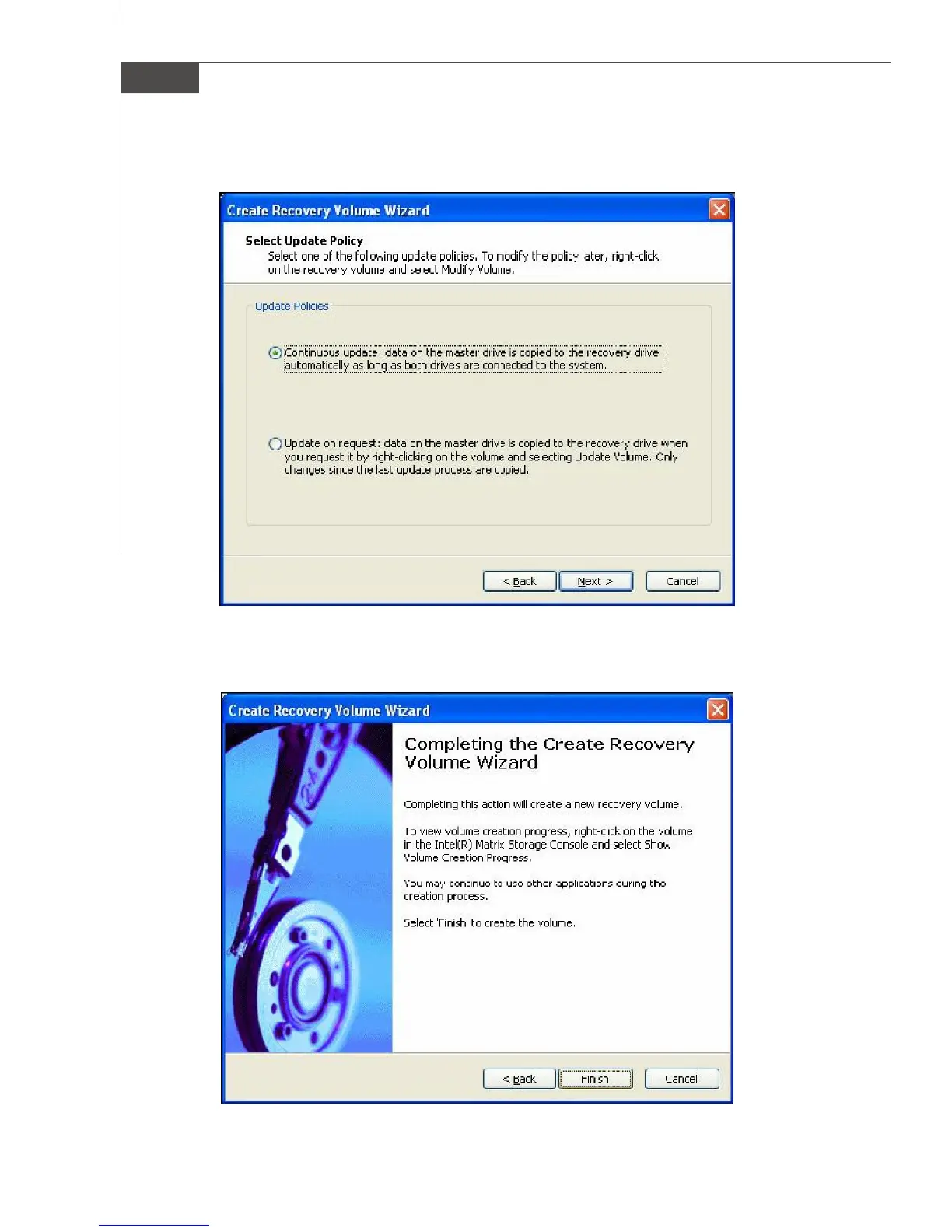 Page #129 background image