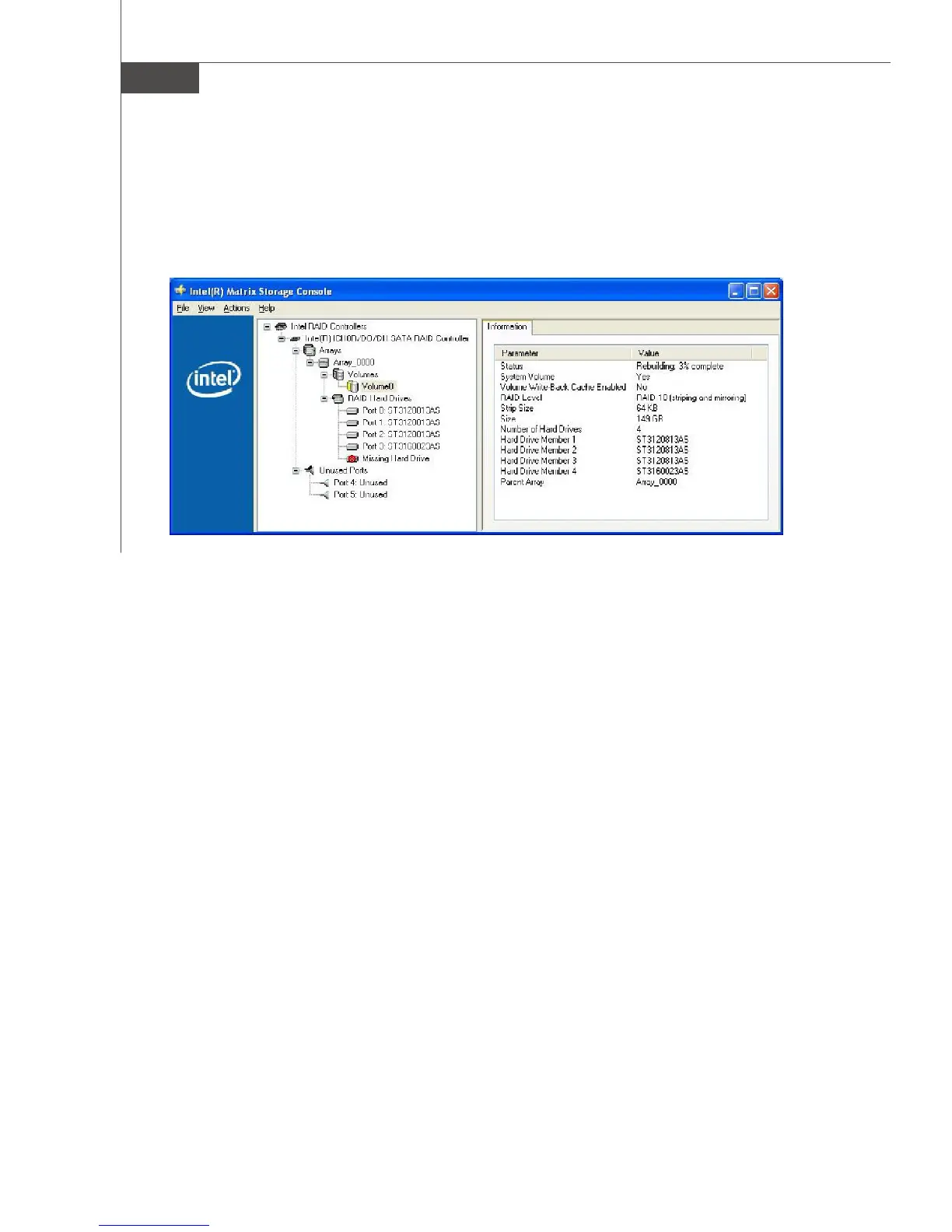 Page #131 background image