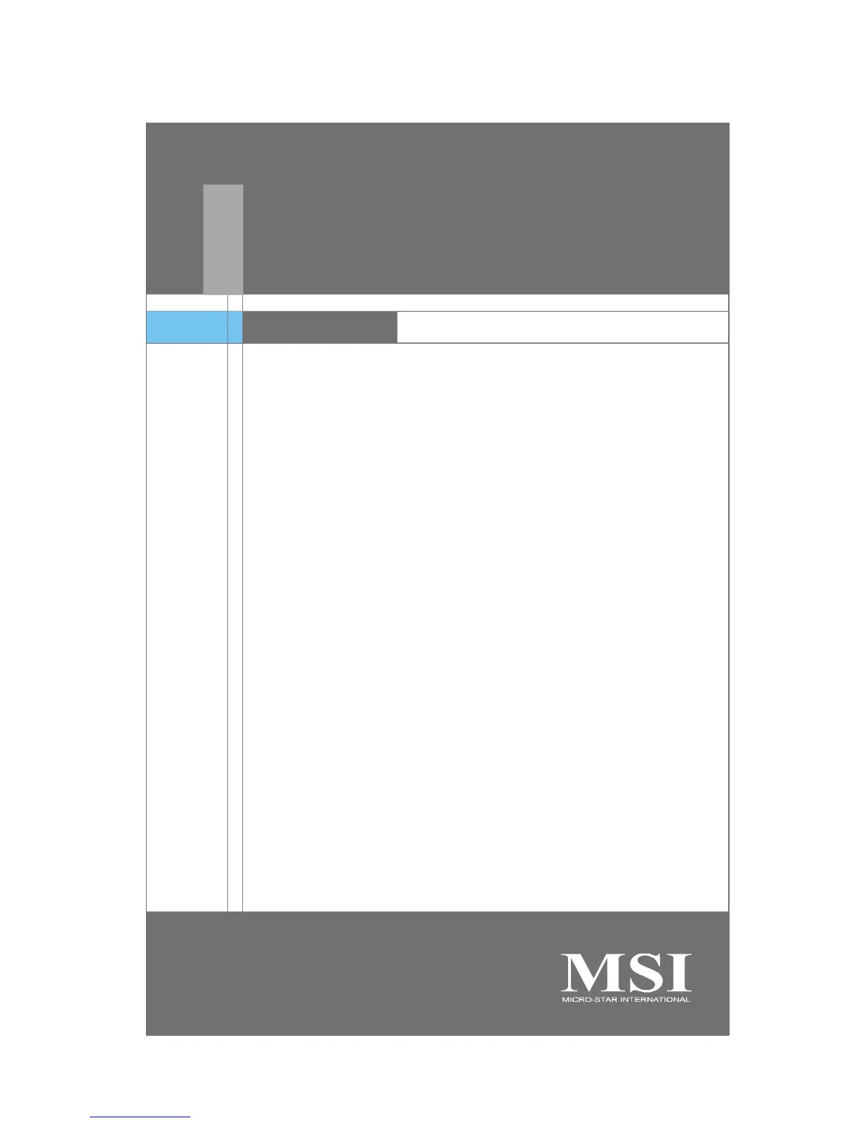 Page #132 background image