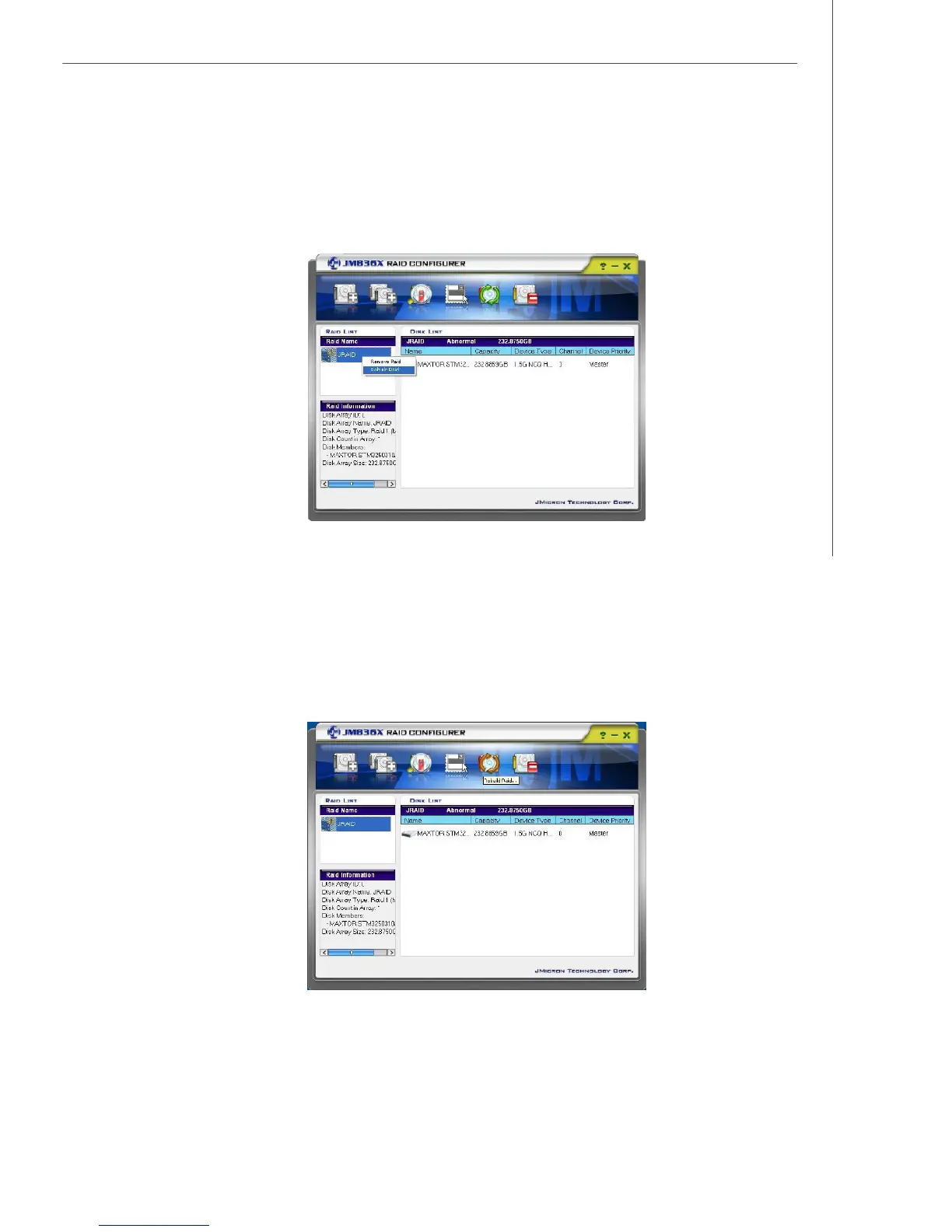 Page #148 background image