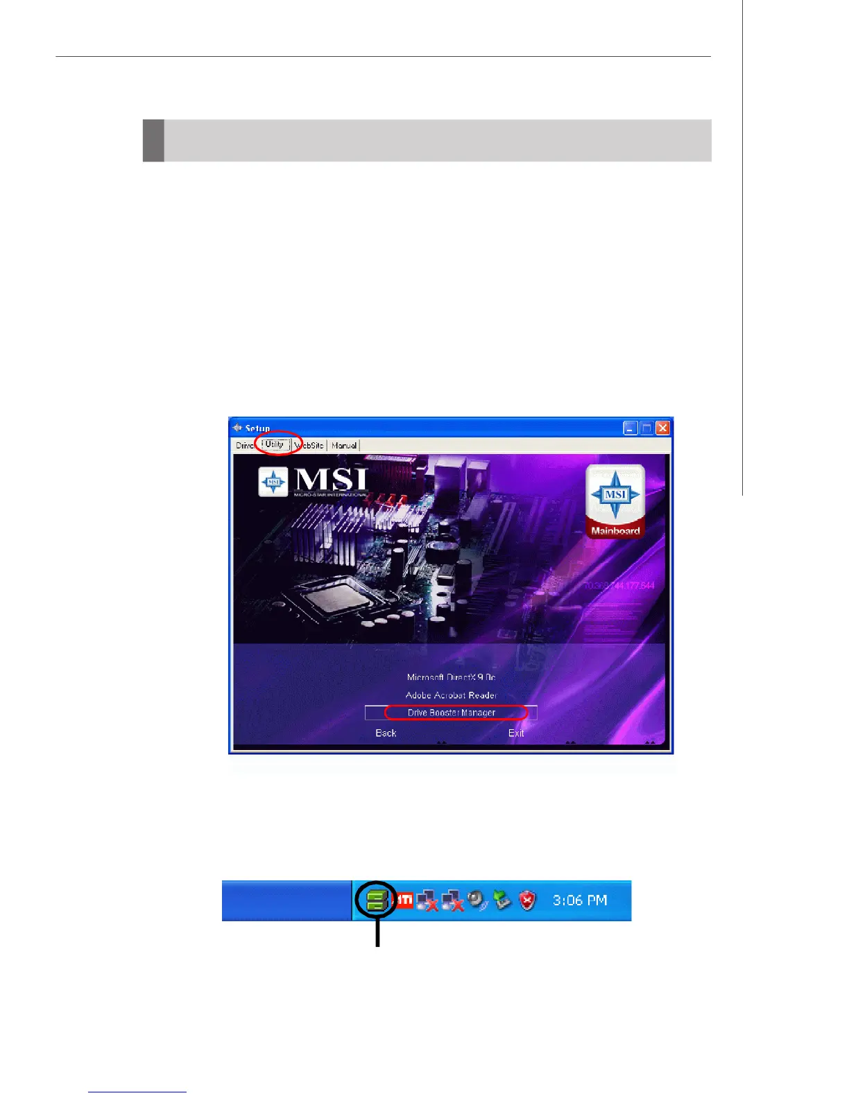 Page #152 background image
