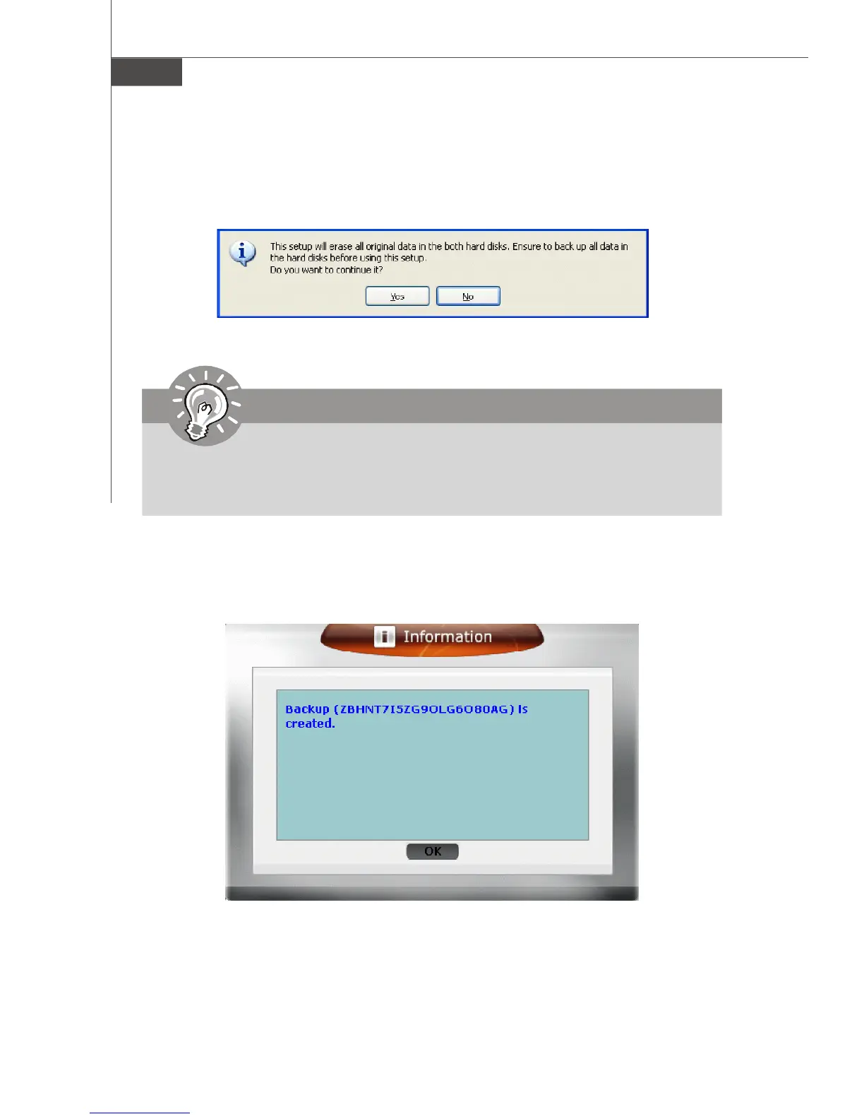 Page #155 background image