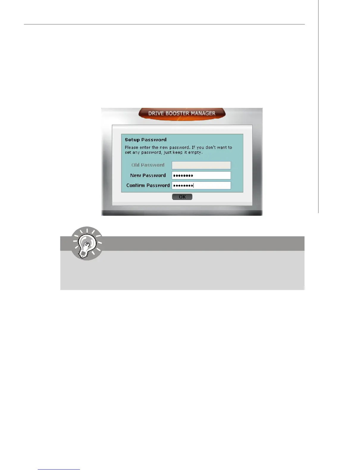 Page #156 background image