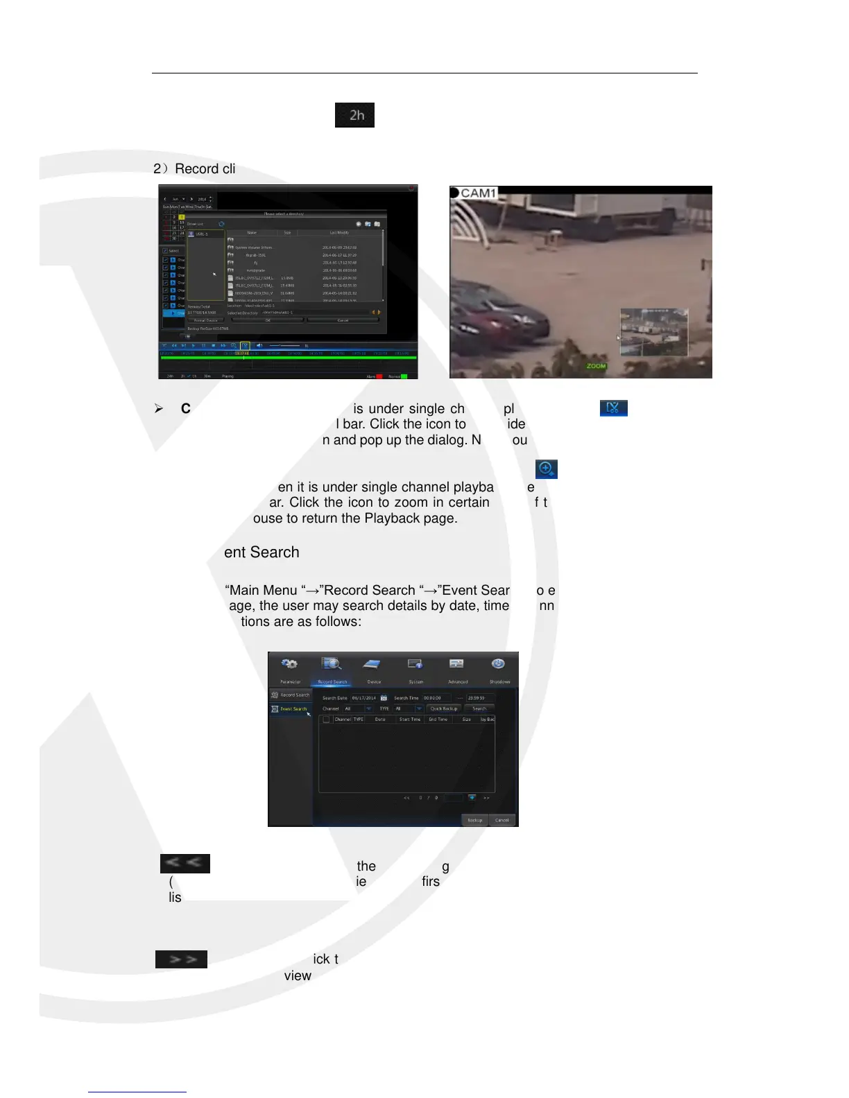 Page #20 background image