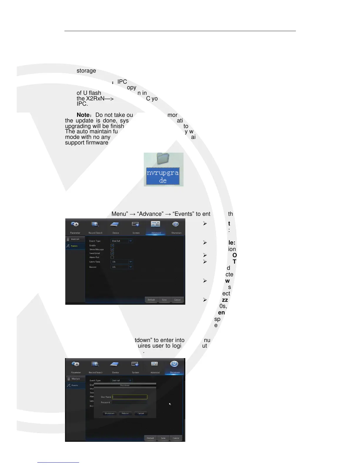 Page #27 background image