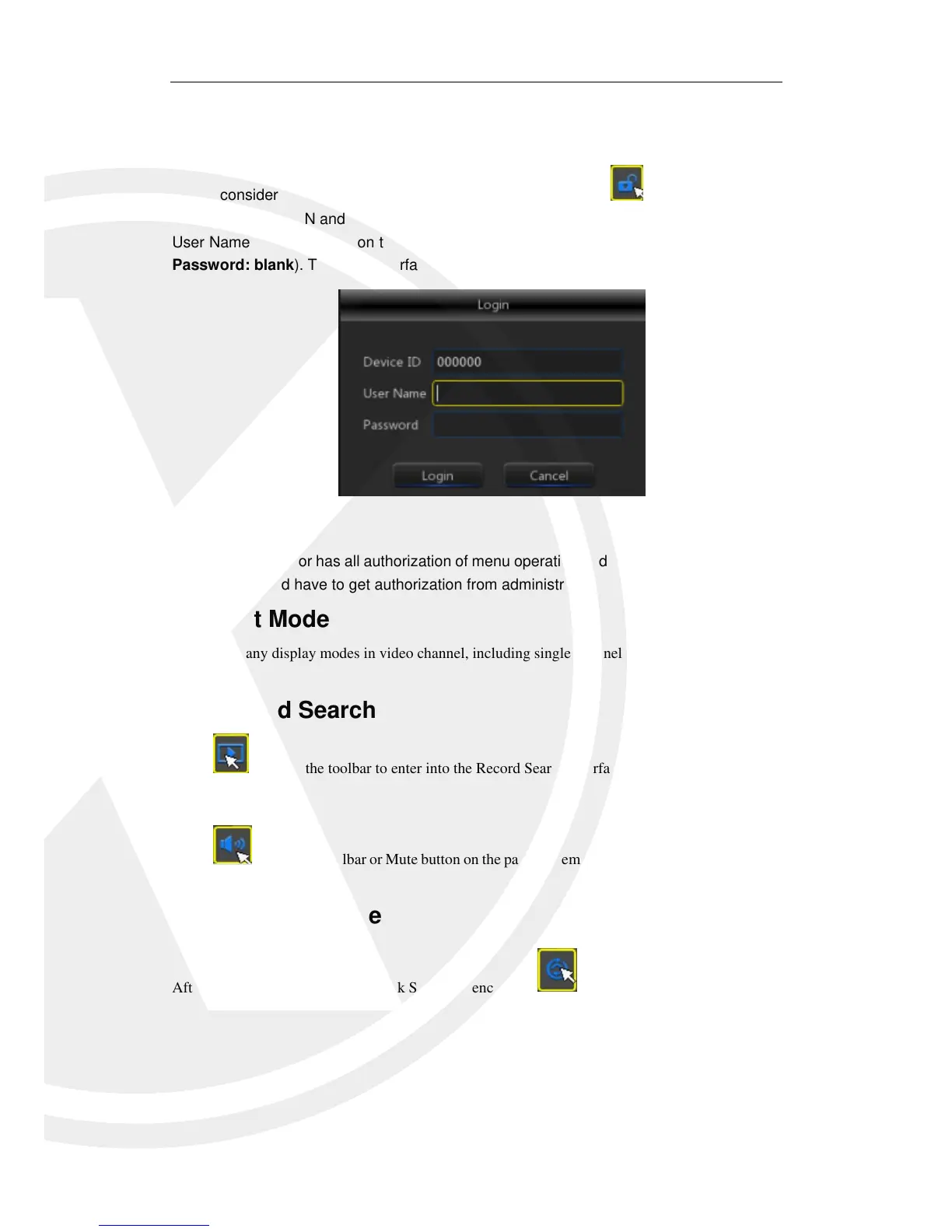 Page #28 background image