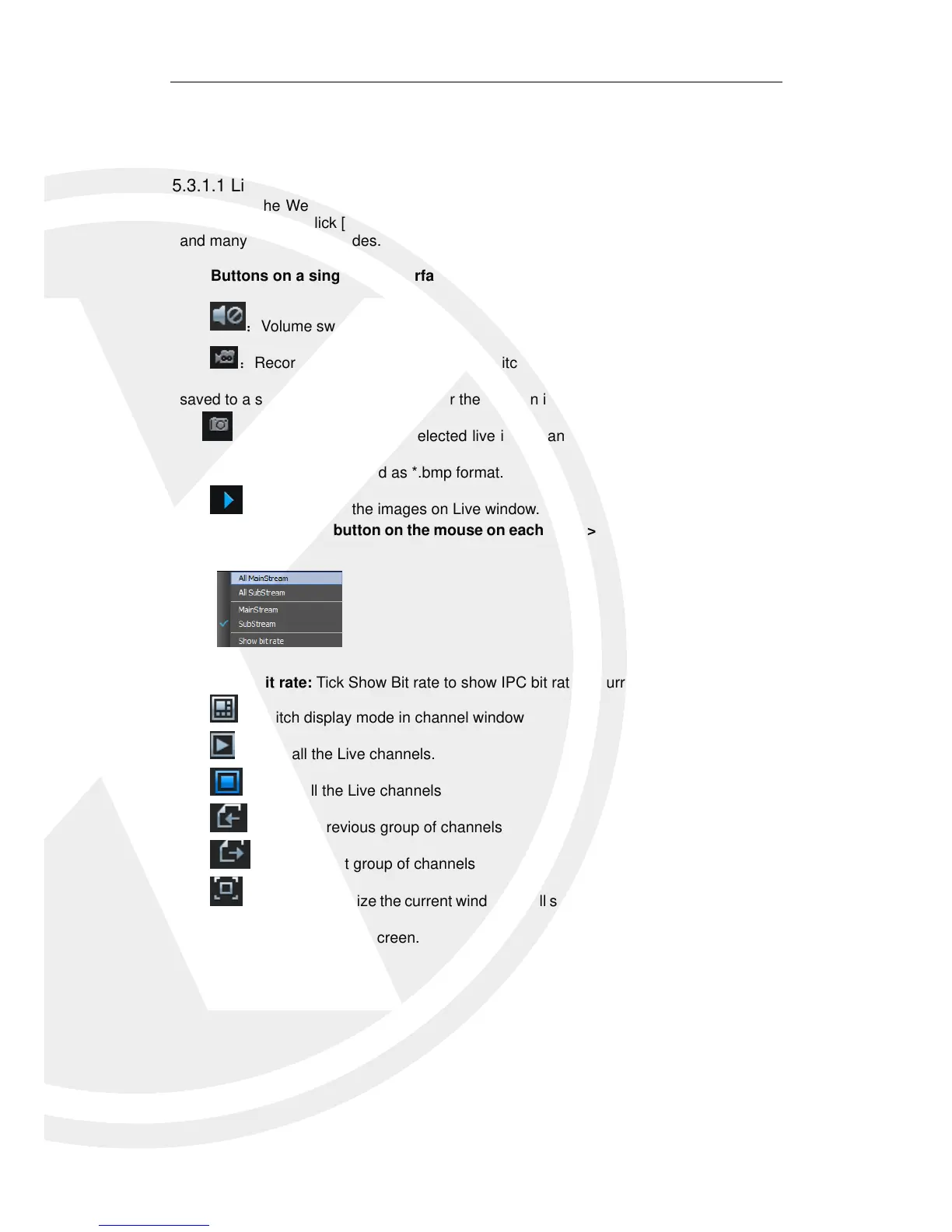 Page #31 background image