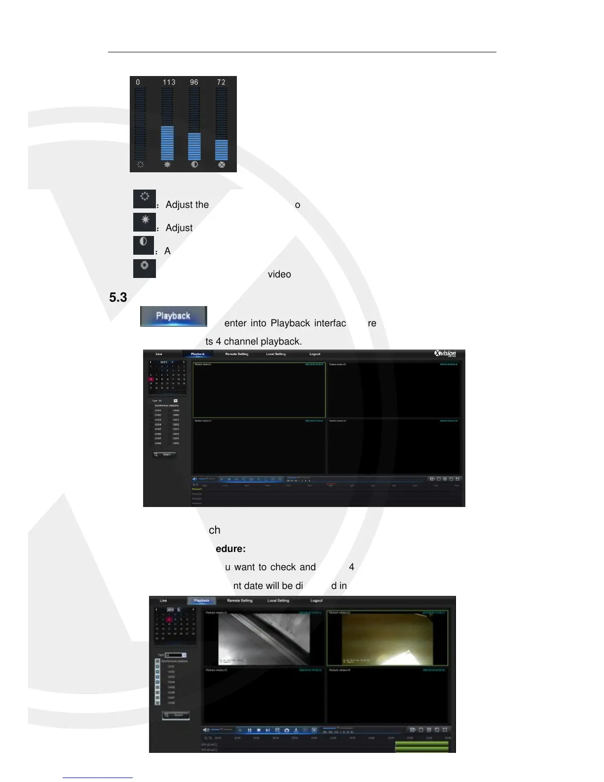 Page #32 background image