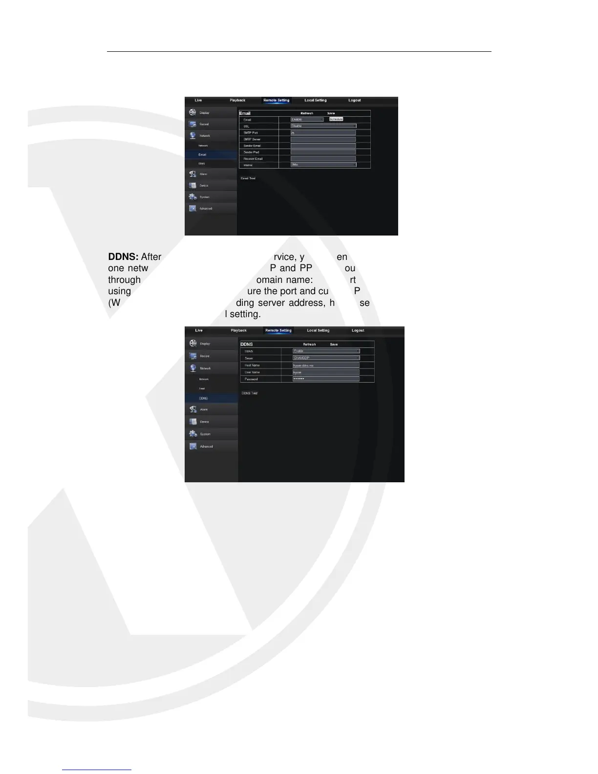 Page #37 background image