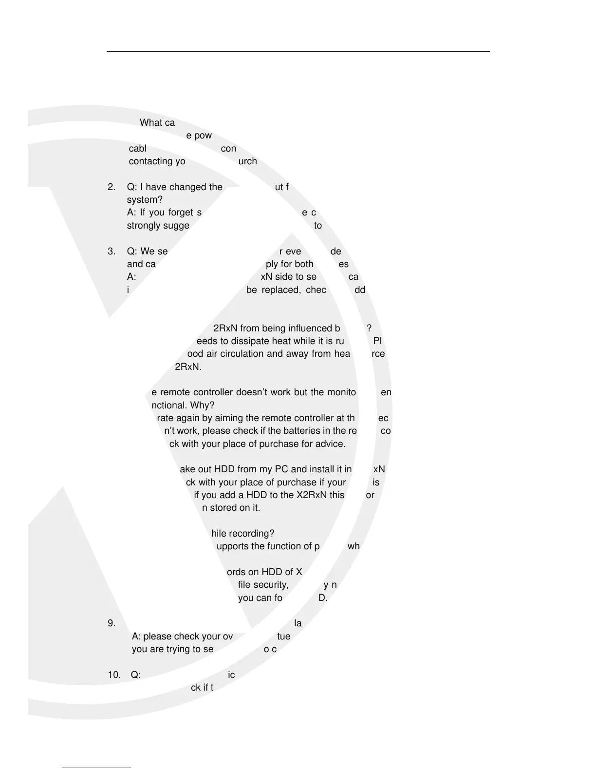 Page #43 background image