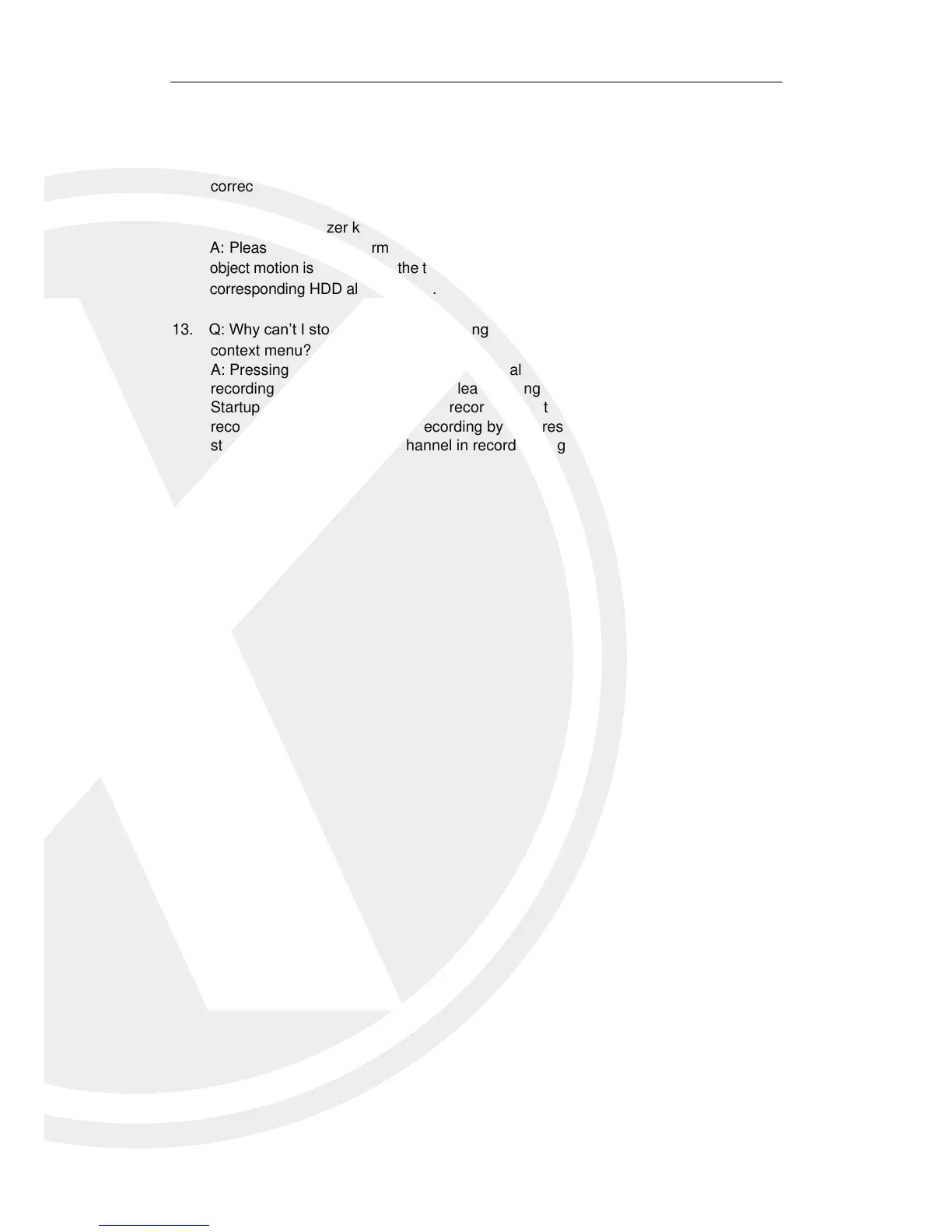 Page #44 background image