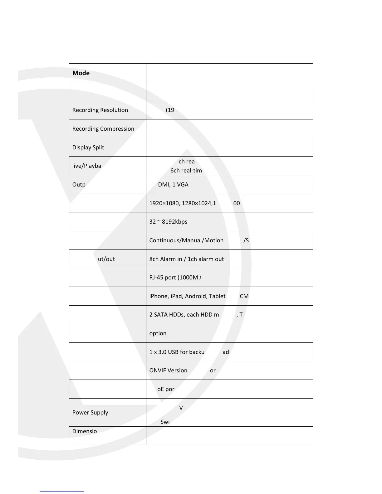 Page #47 background image