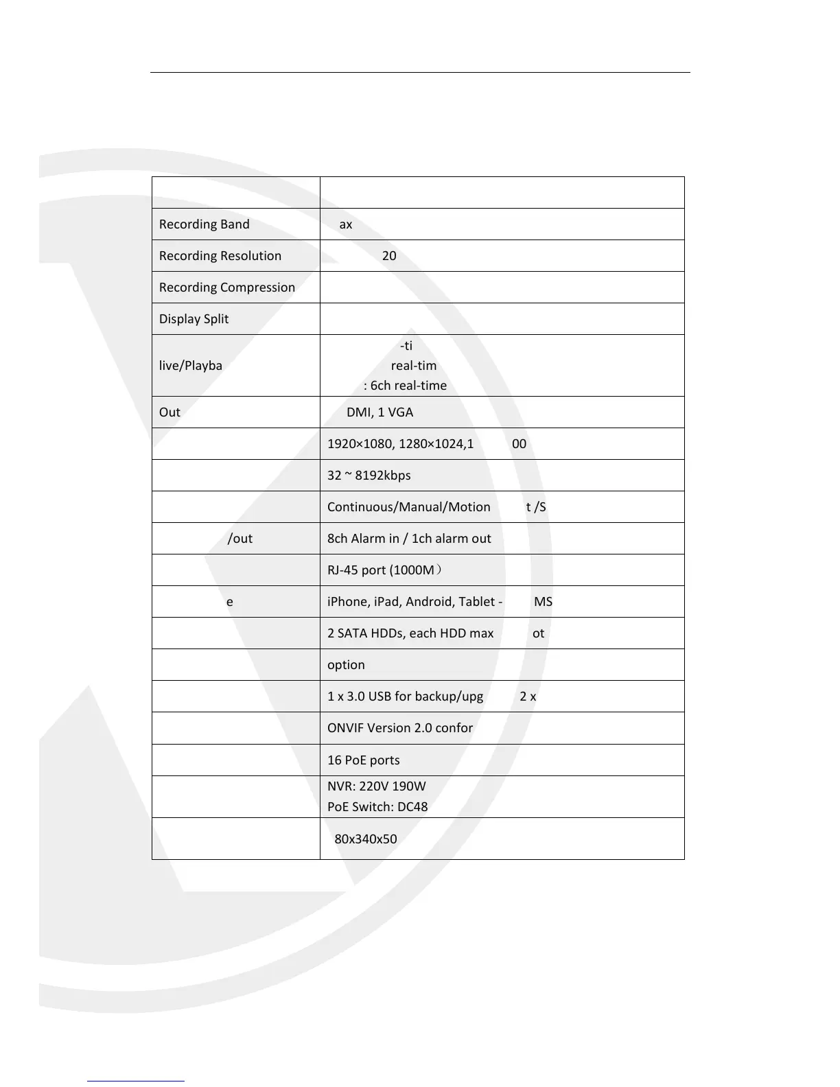 Page #48 background image