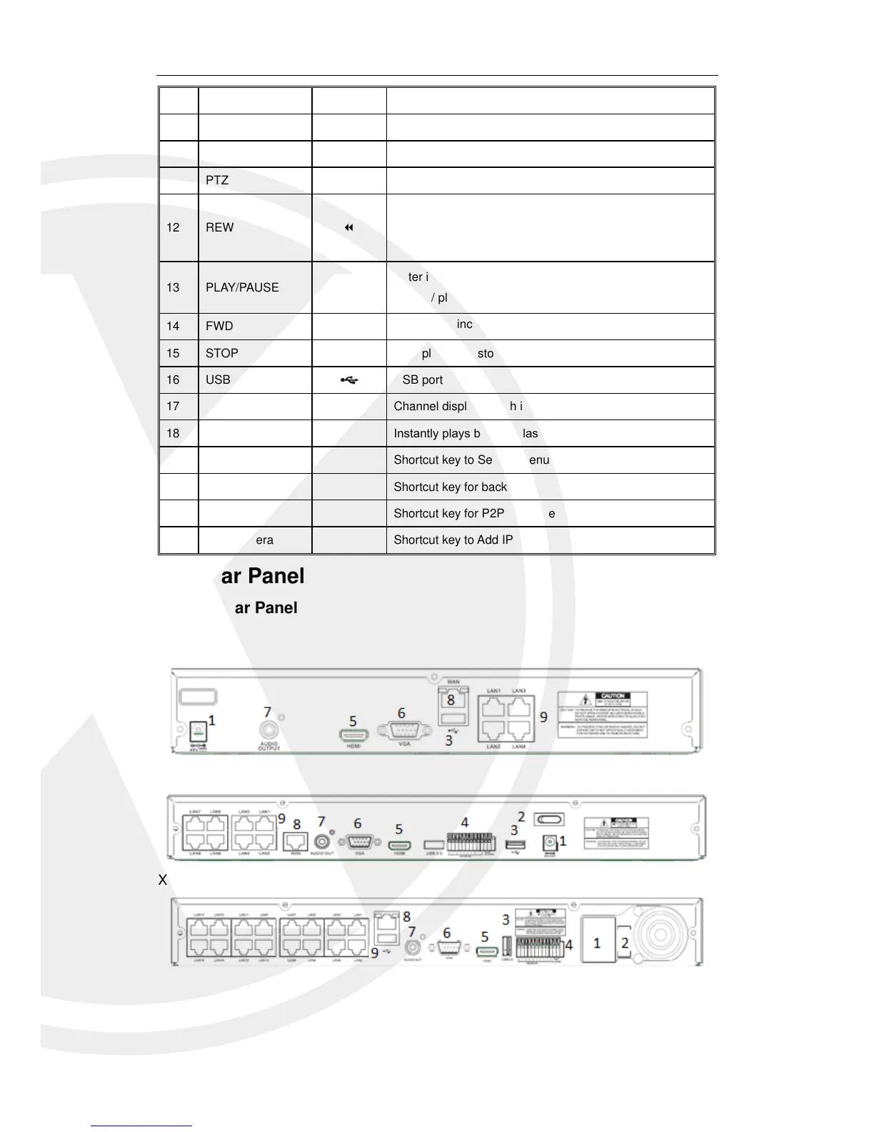 Page #6 background image