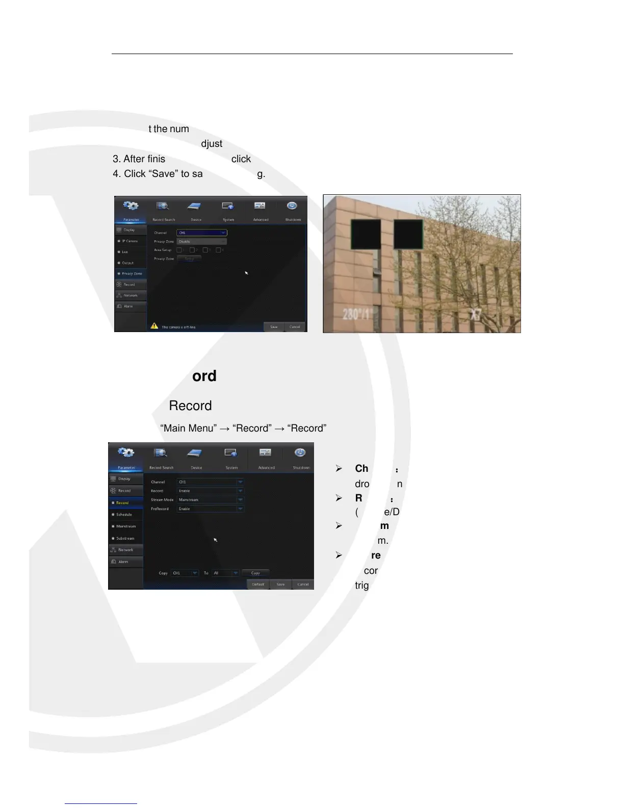 Page #14 background image