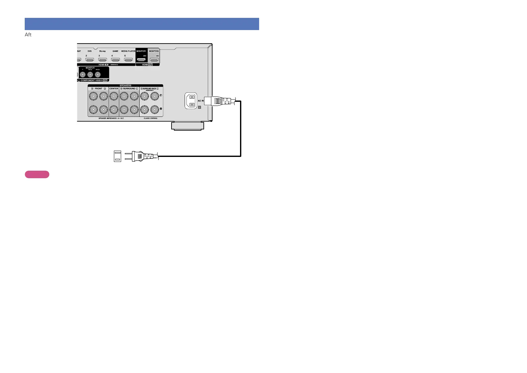 Page #27 background image