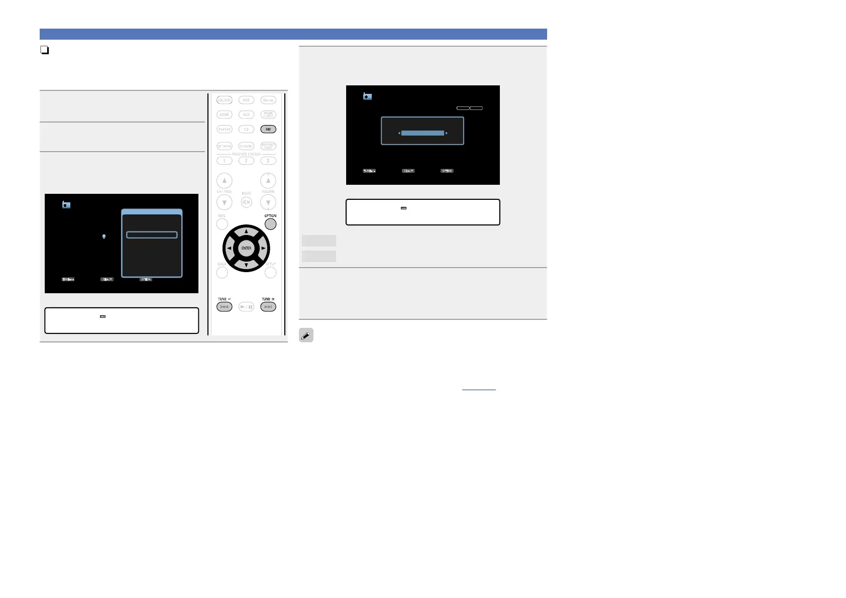 Page #44 background image