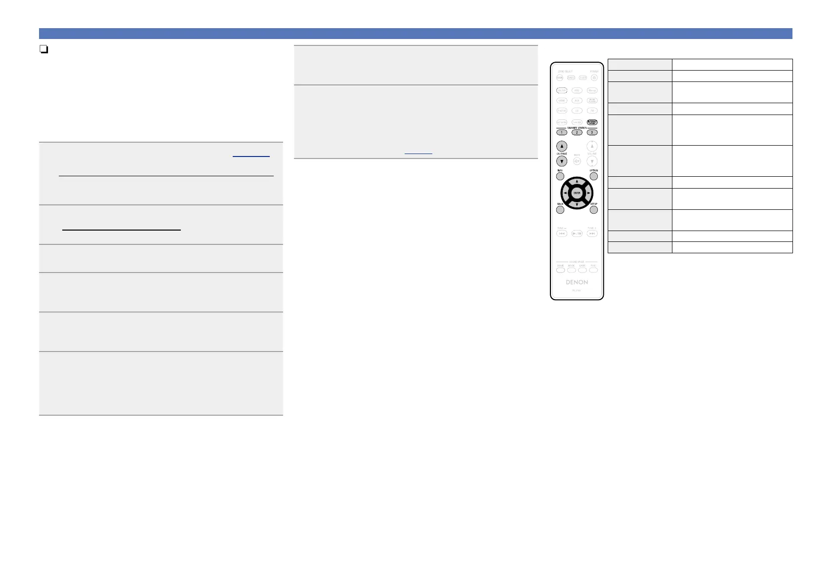 Page #53 background image