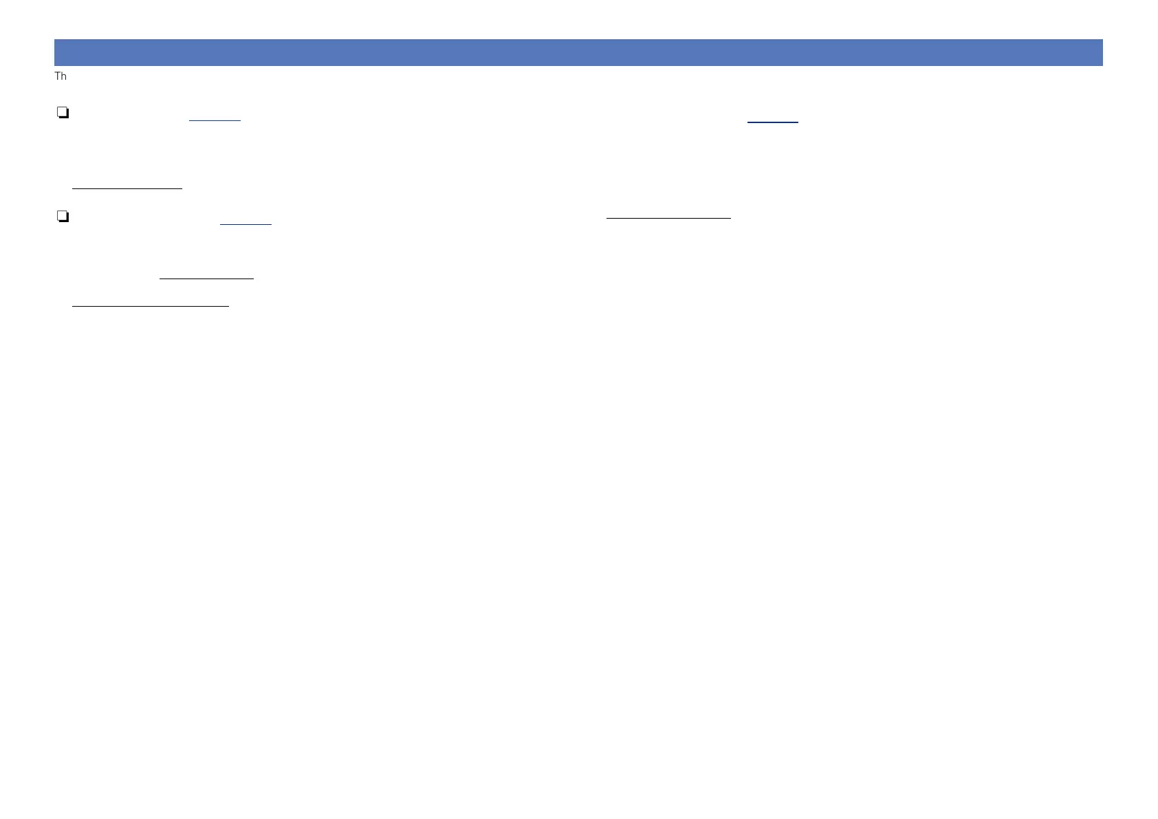 Page #58 background image