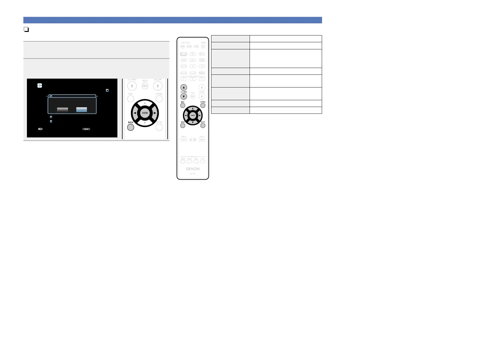Page #65 background image