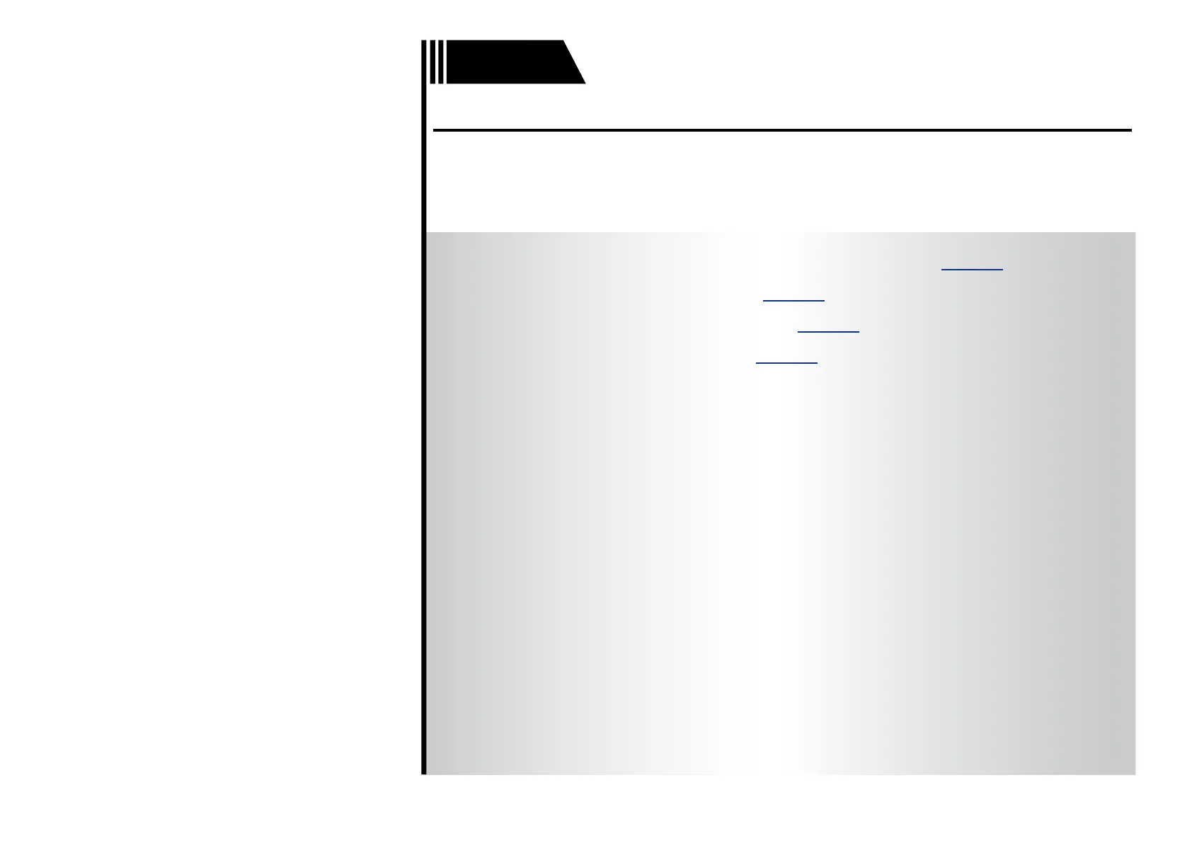Page #78 background image