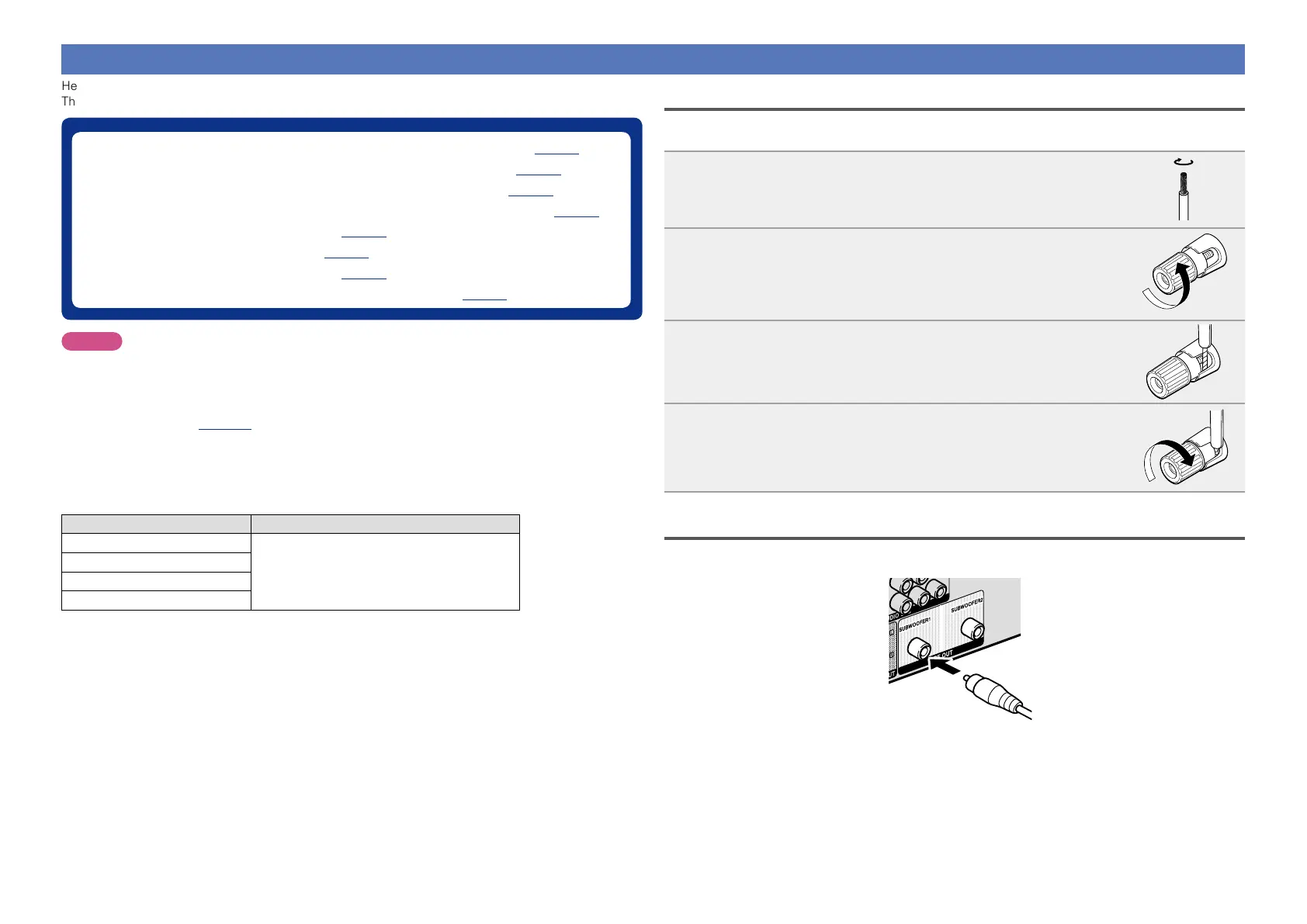 Page #81 background image