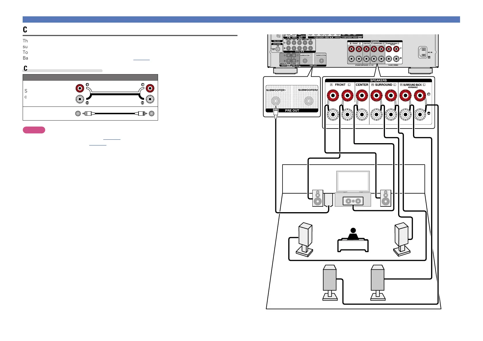 Page #82 background image