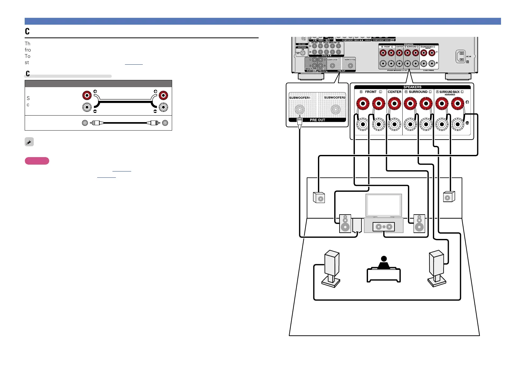 Page #83 background image