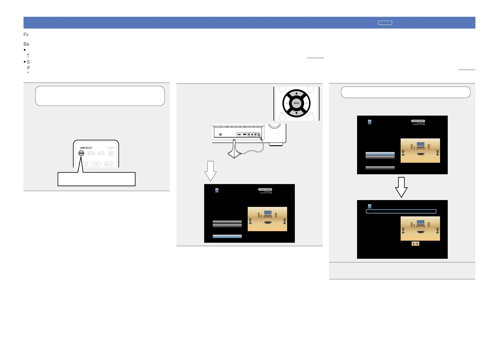 Page #90 background image